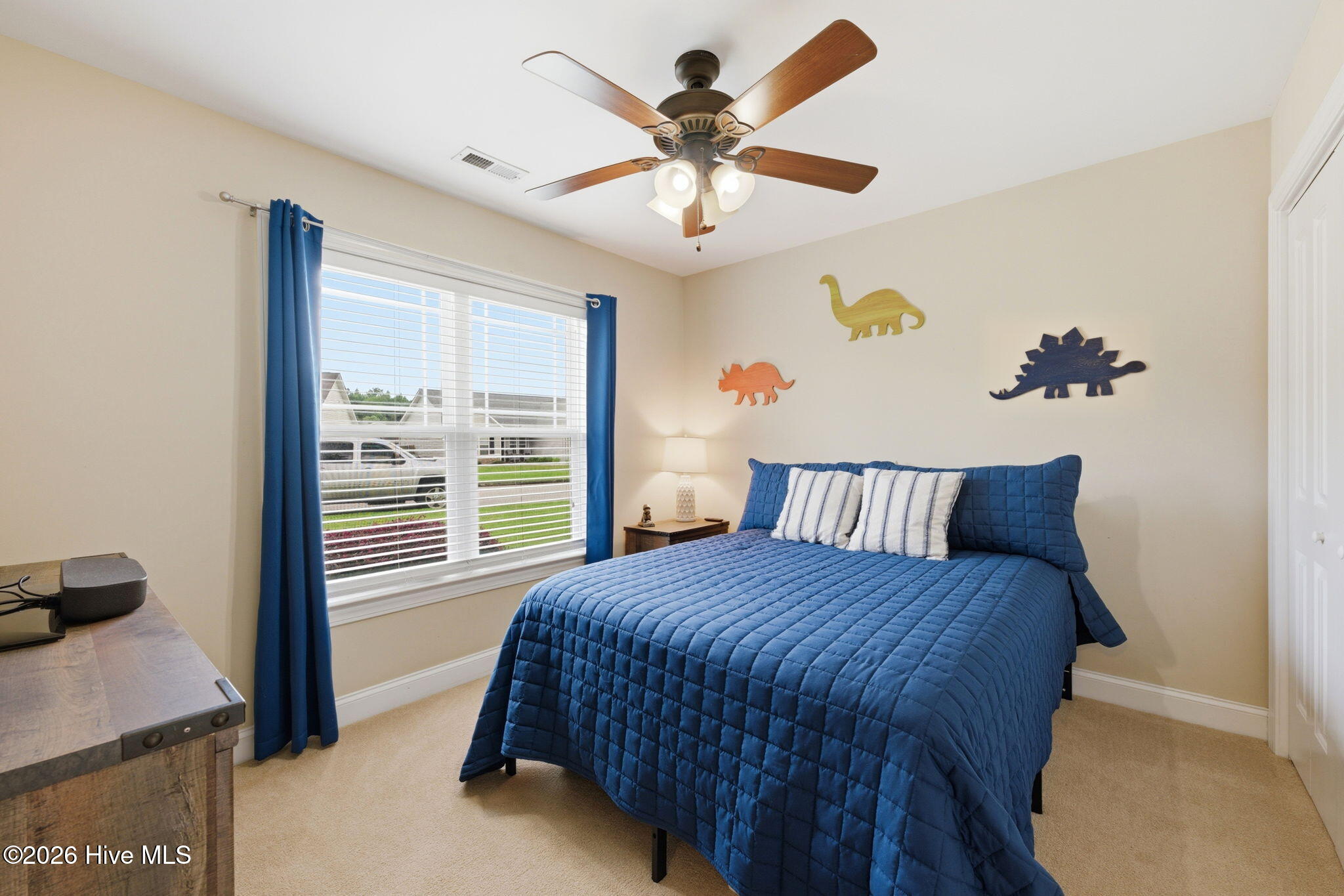 214 Station House Road,New Bern