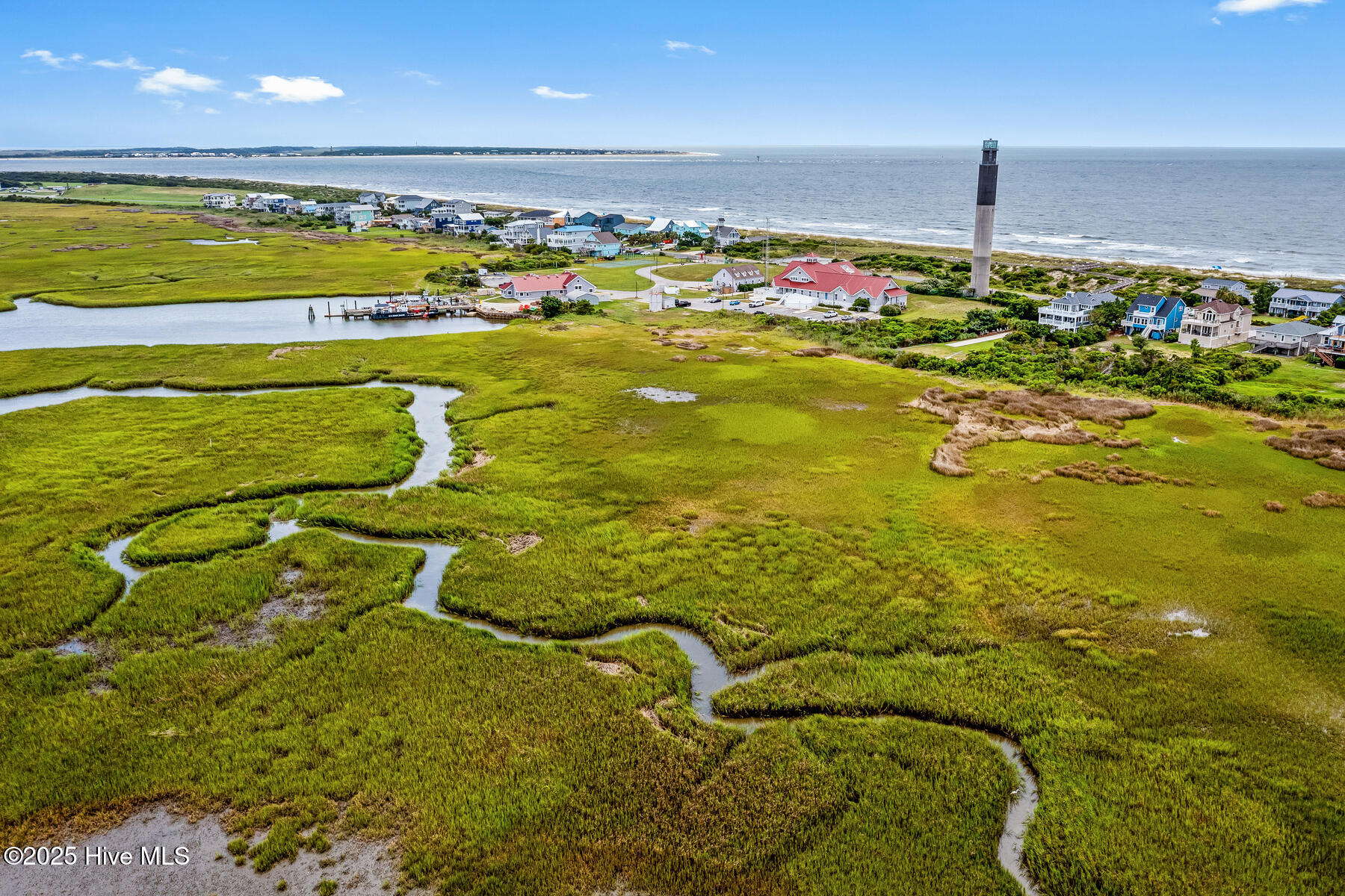 1567 Judith Drive SE, Bolivia, NC 28422 – photo 21: Southeast_New South Bridge_Oak Island_00