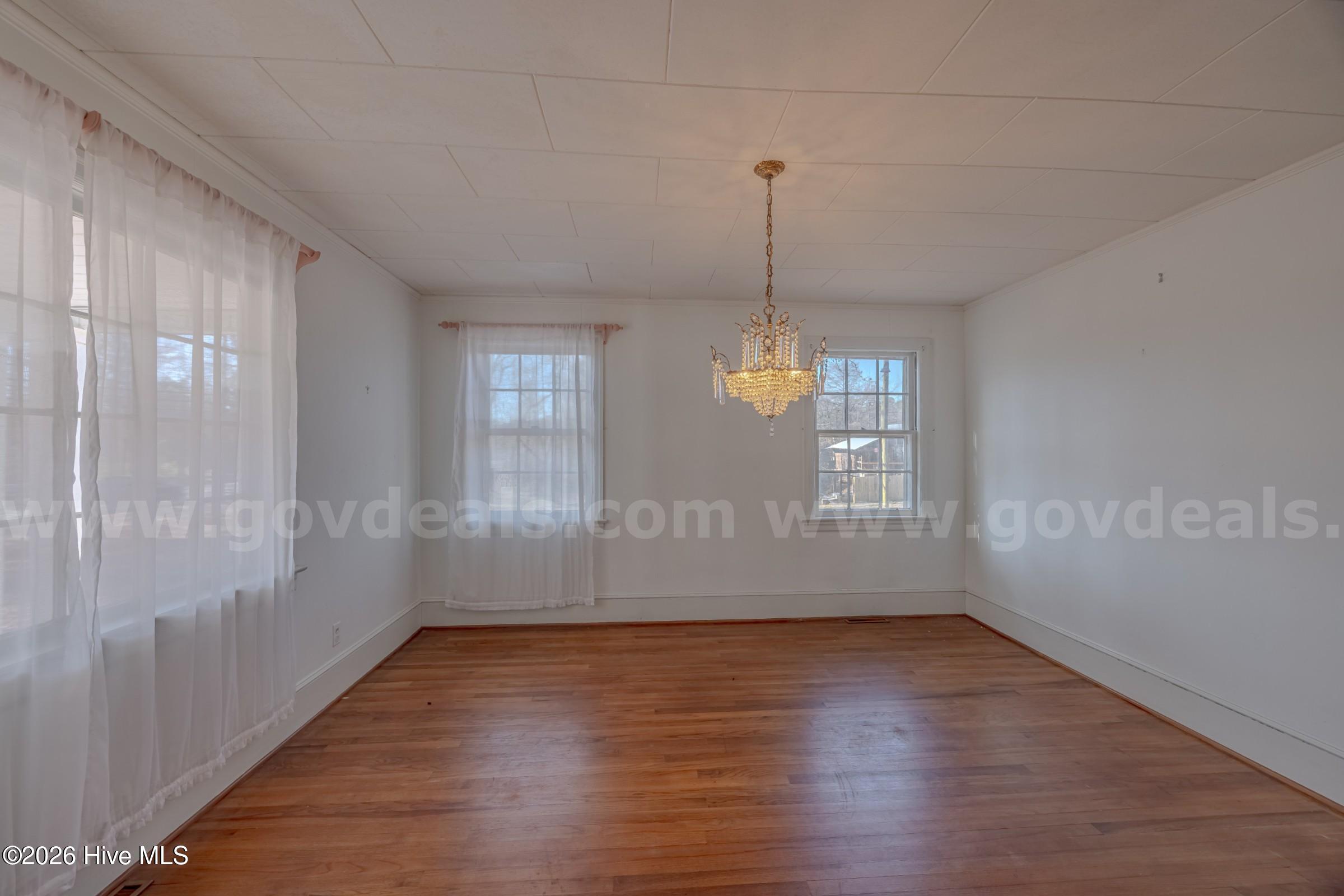 30877_1_832d0f0b-aa89-4152-9896-1903b65c