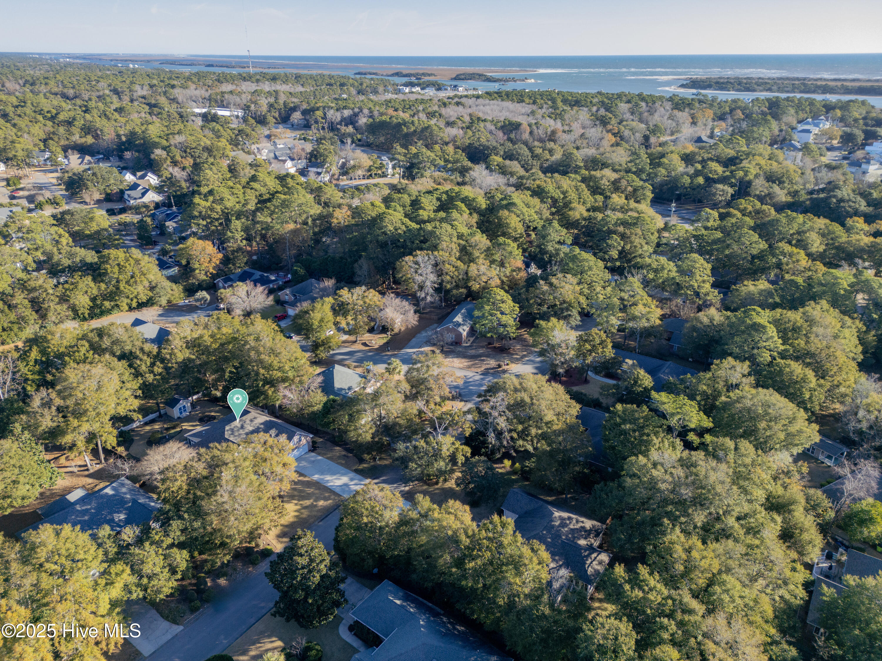 100546404 | Photo 31