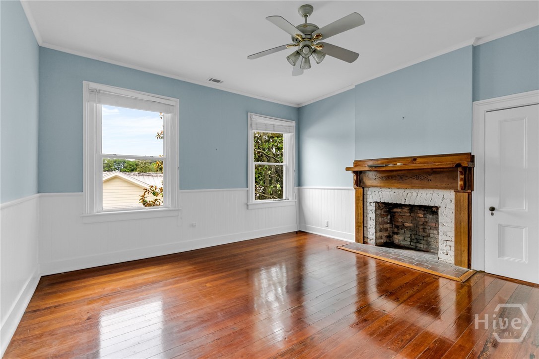 104 Central Boulevard, Guyton, GA 31312 Listing Photo  25