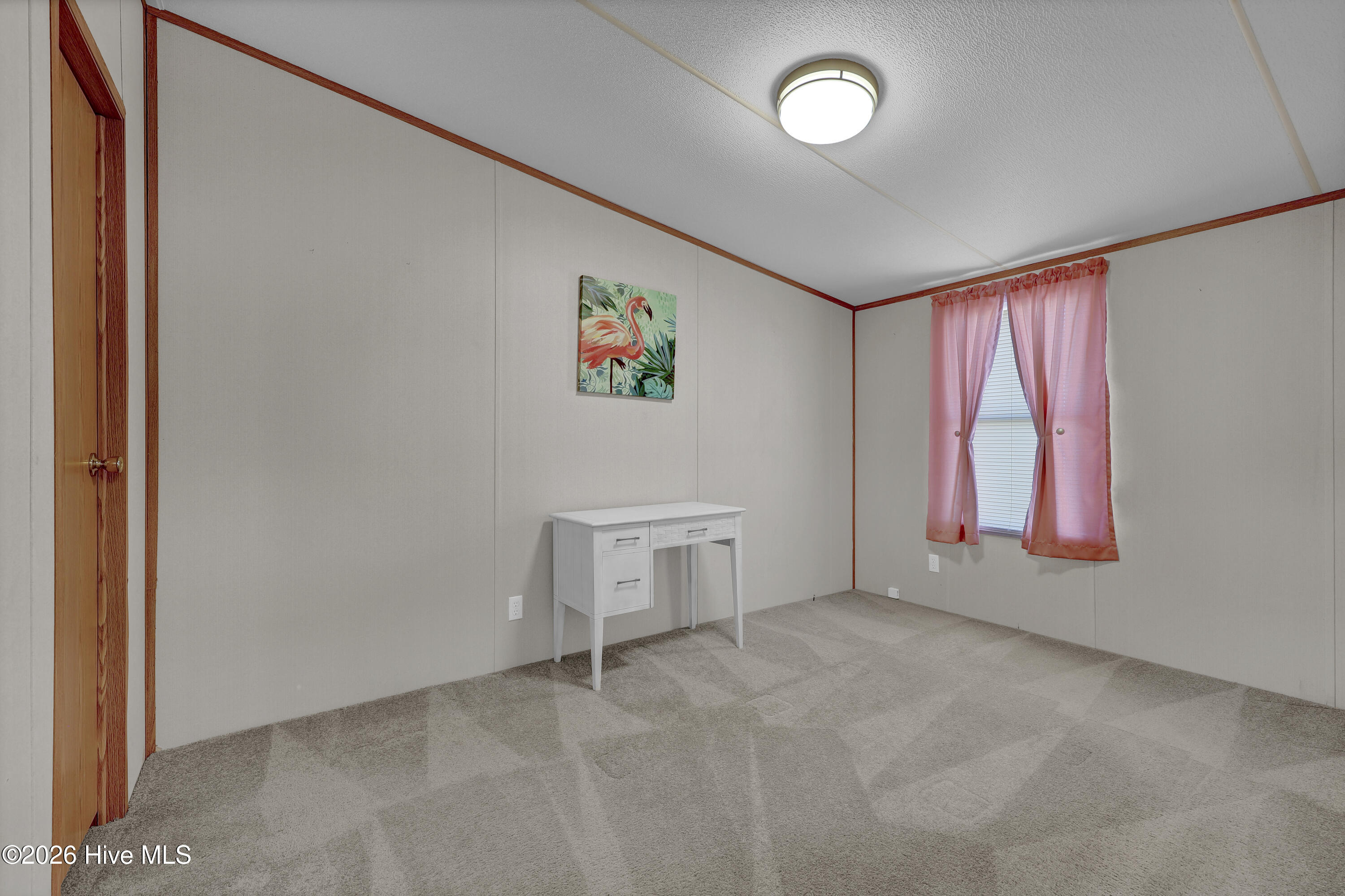 100564318 | Photo 21