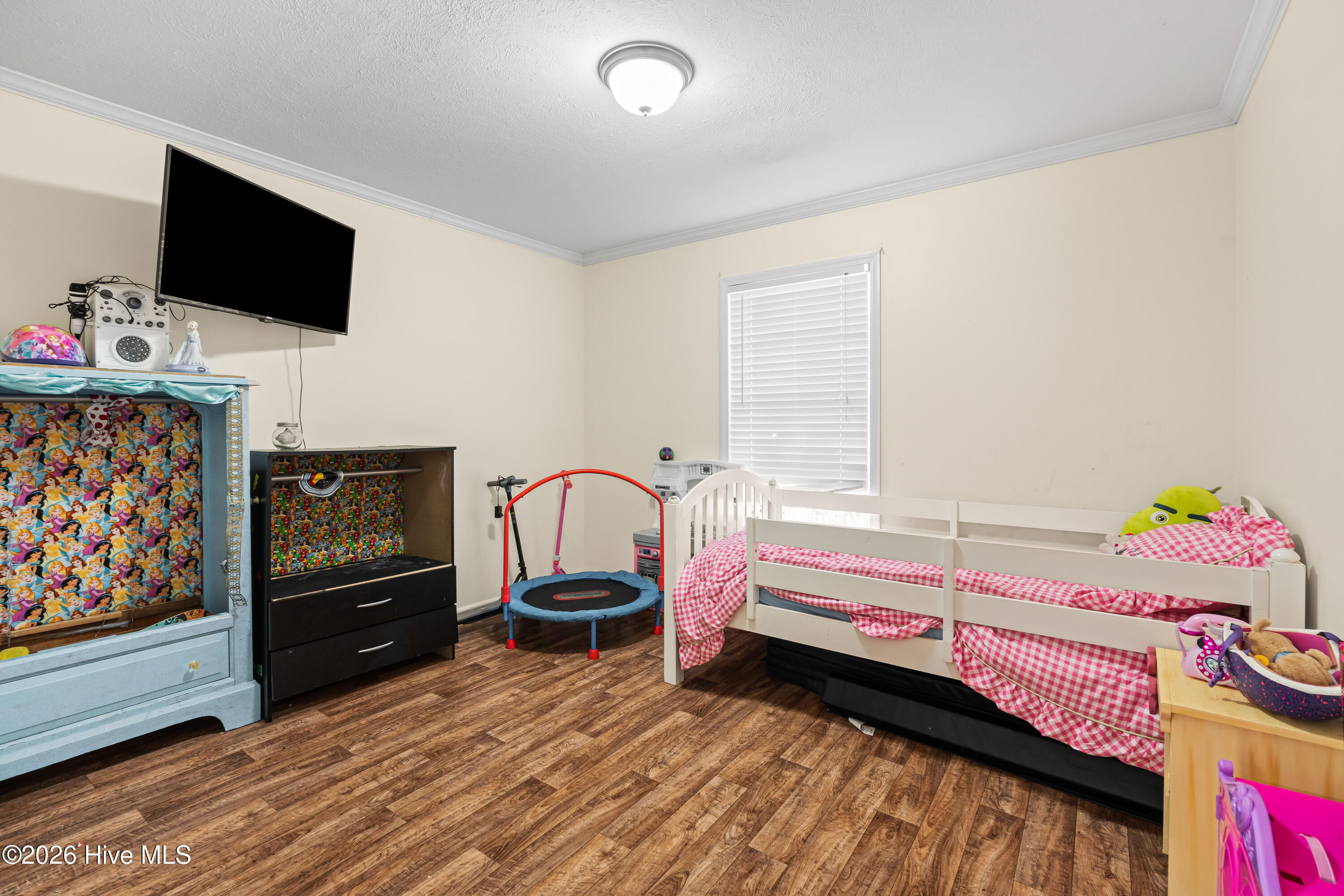 100561552 | Photo 15