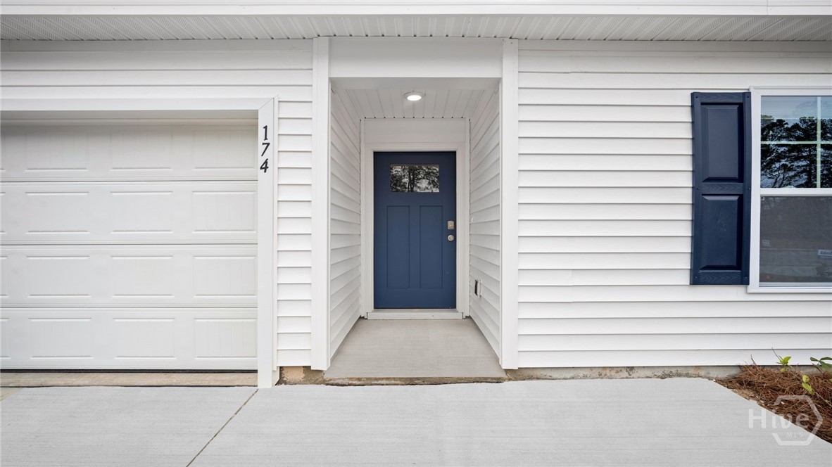 2nd image of 365 Cold Creek Pass, Port Wentworth, GA 31407 | MLS# SA360598