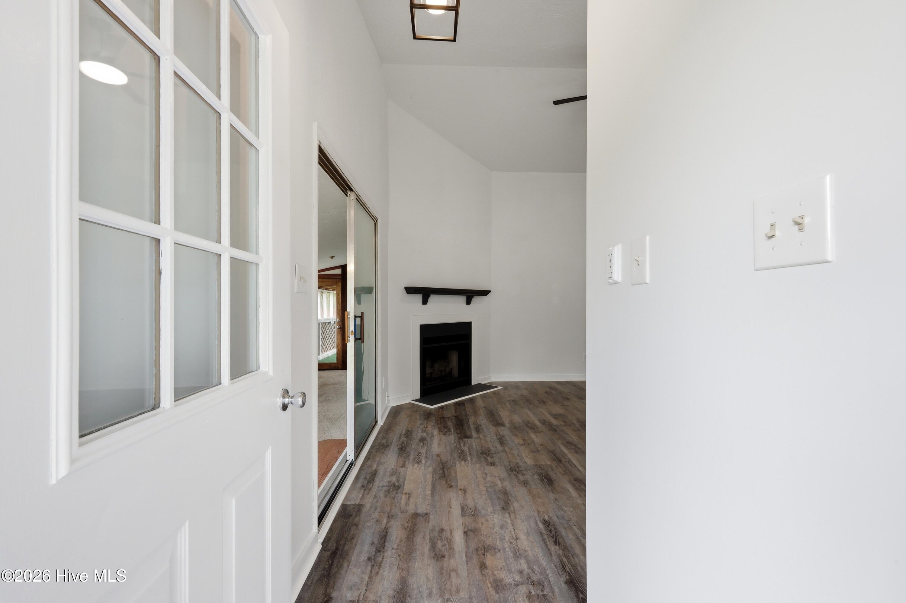 356 Lee Drive,Havelock