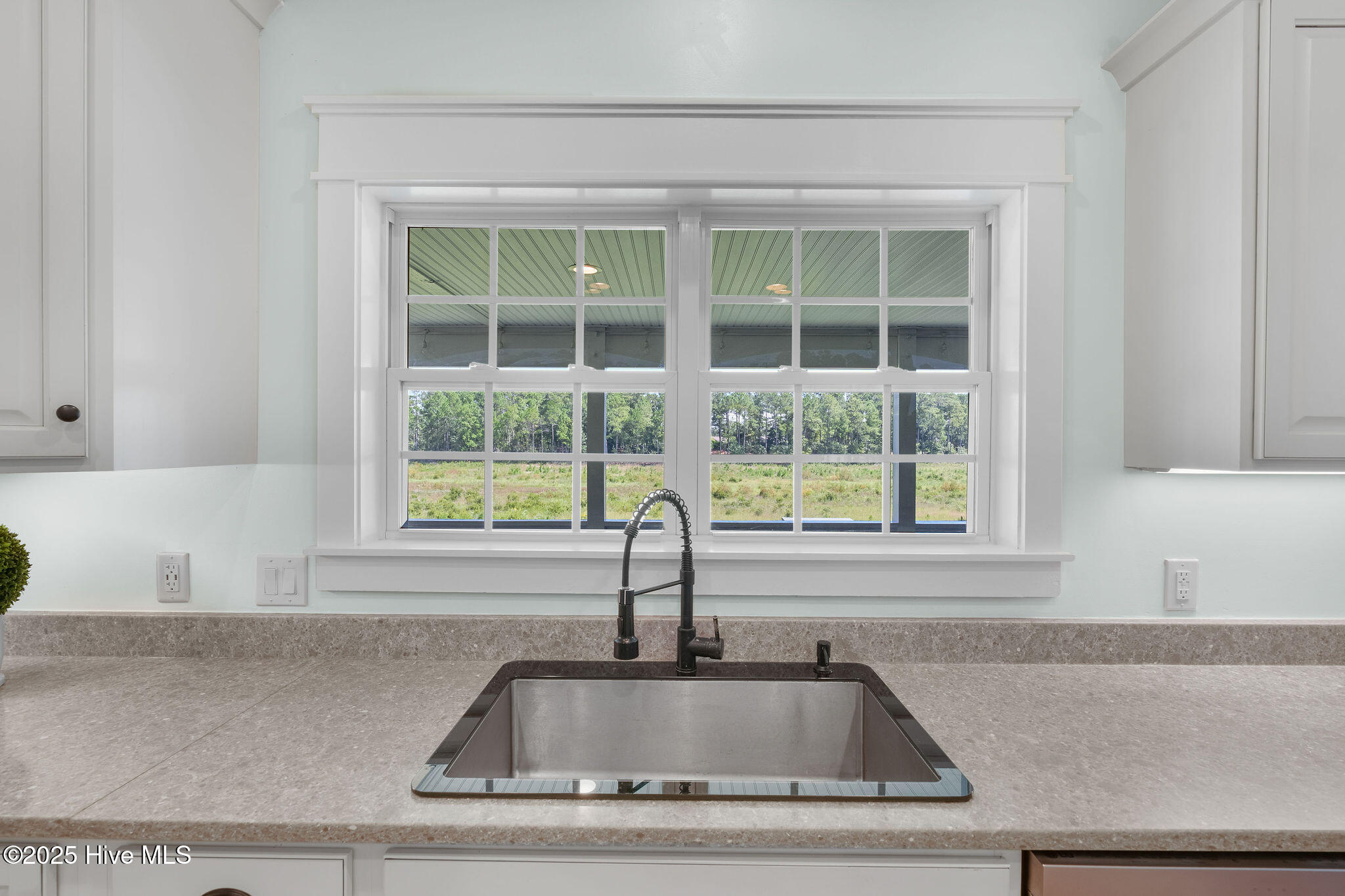 100526729 | Photo 38