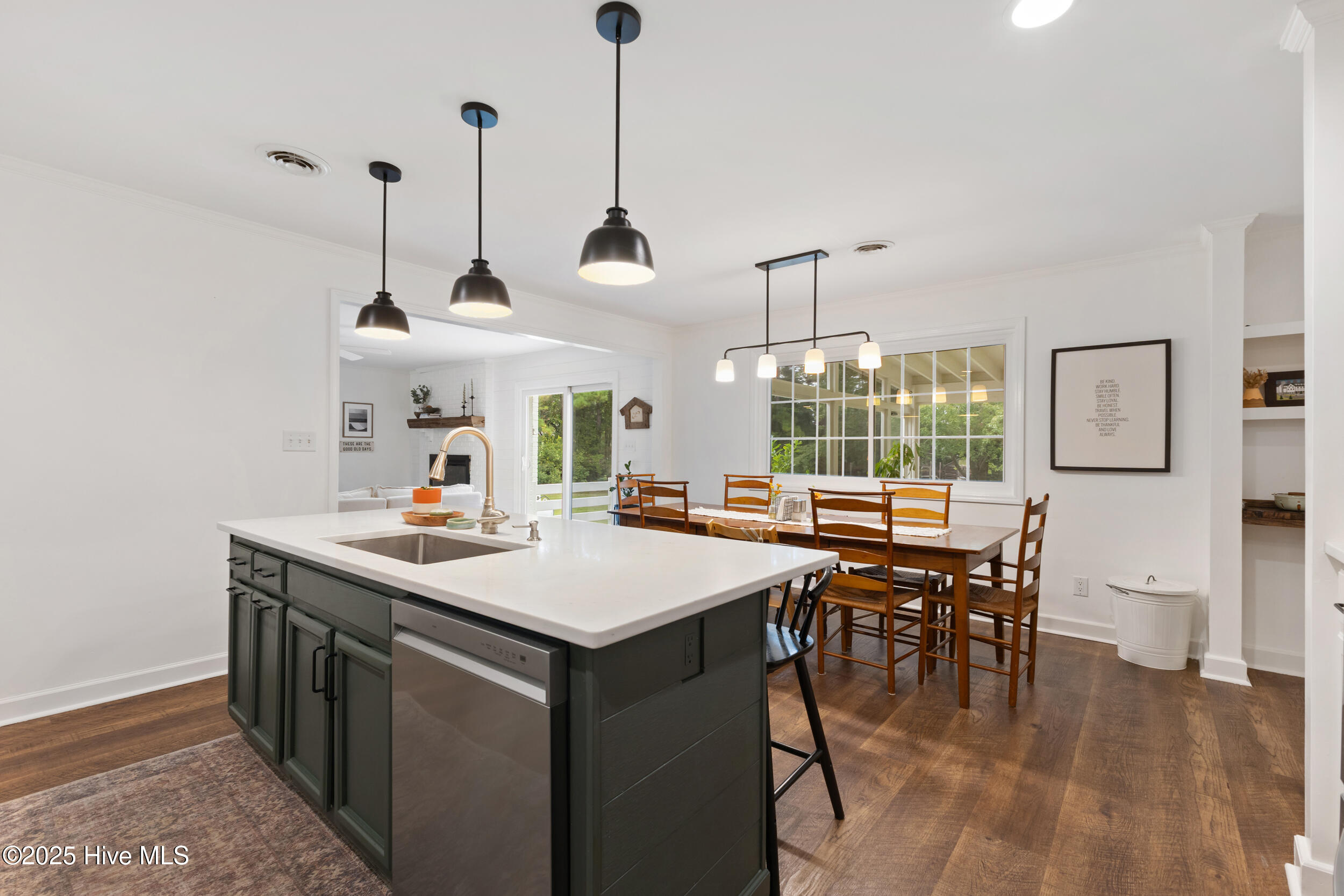 519 Southampton Place, Leland, NC 28451 – photo 12: 501A5872