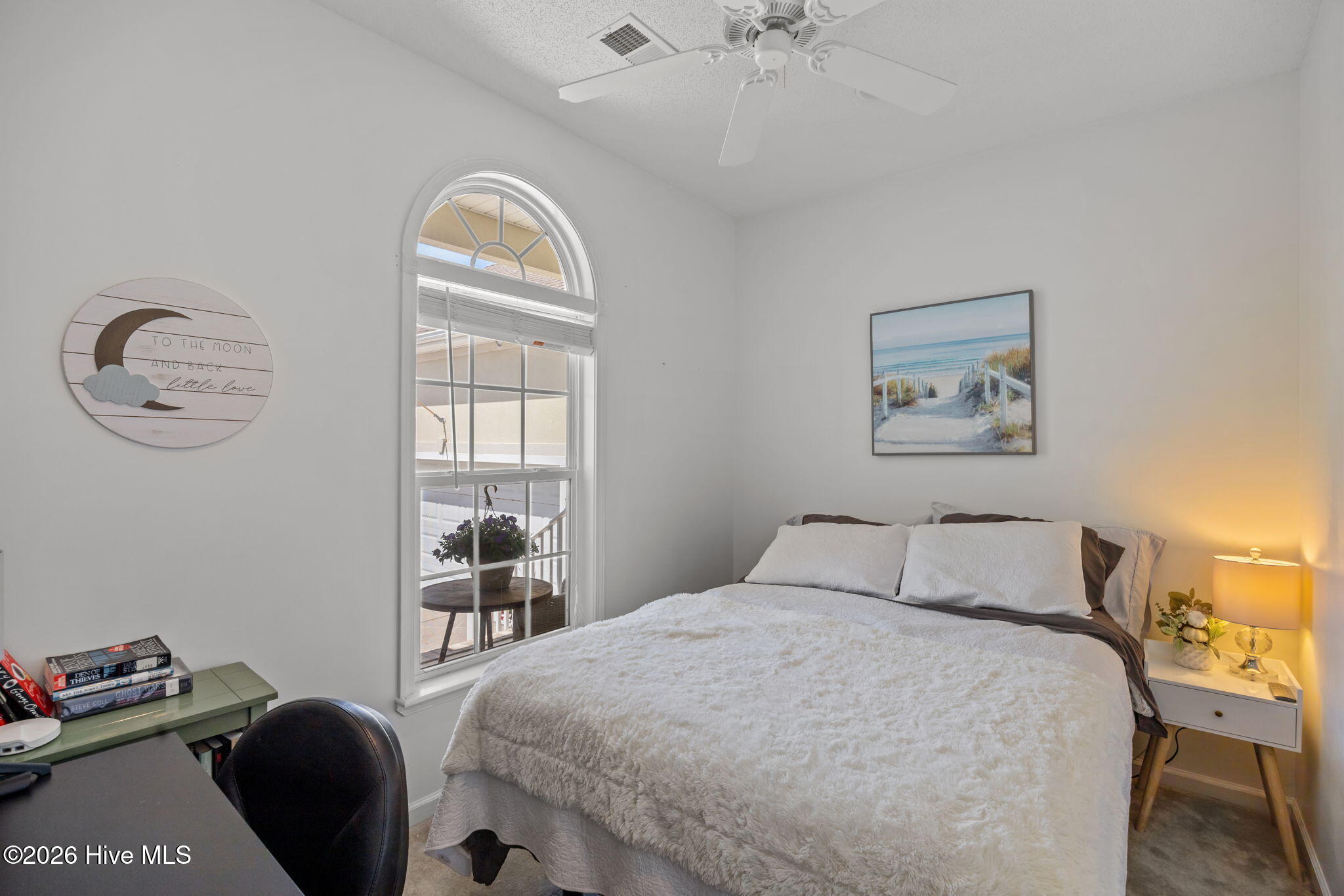 100569255 | Photo 23