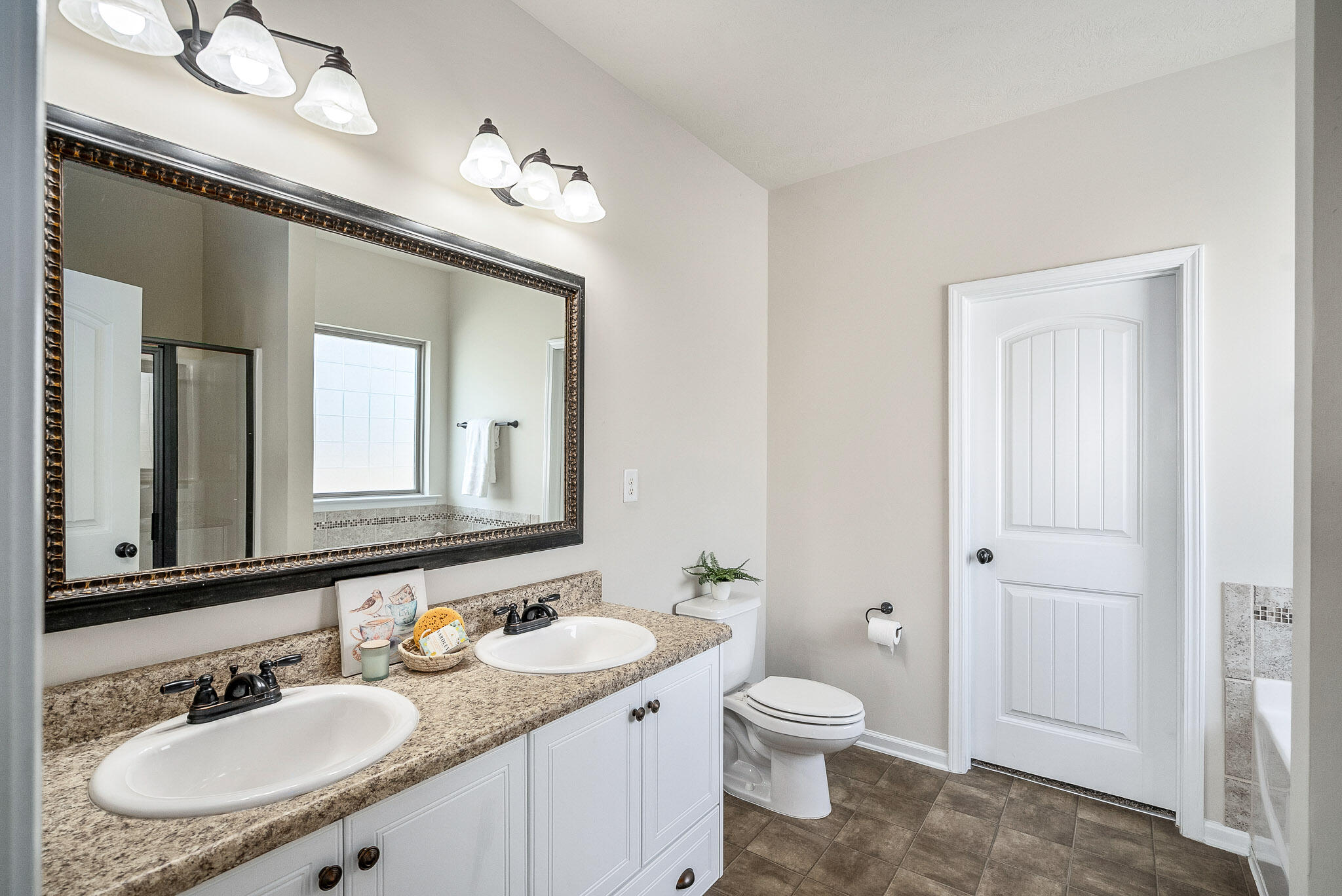 Undisclosed Address, Aiken, SC, 29801