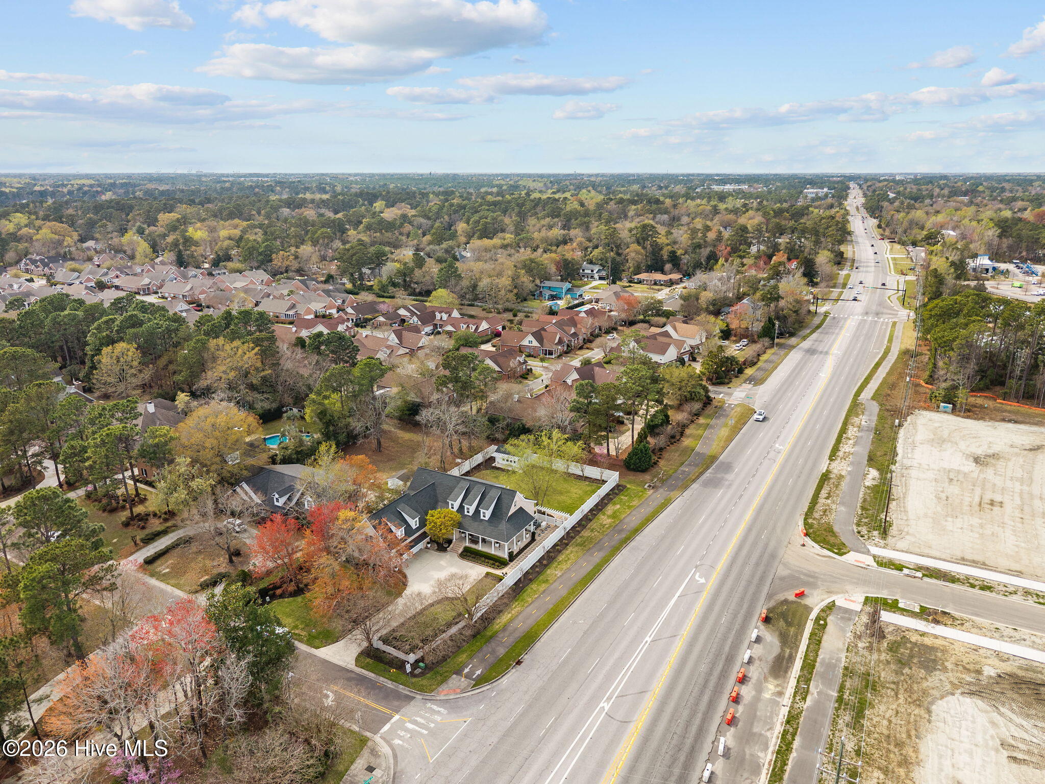 100561575 | Photo 86