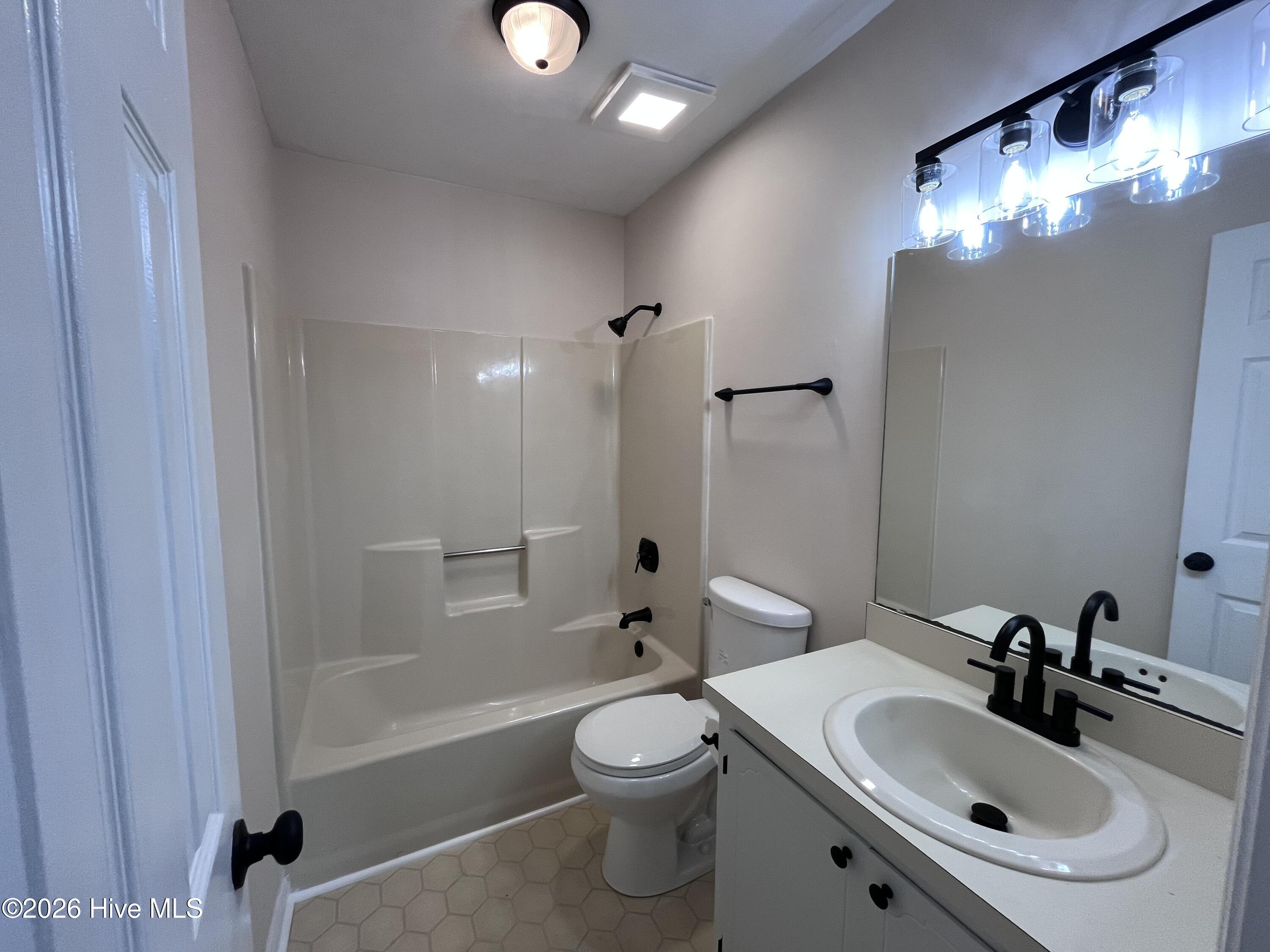 317 Beechwood Drive,Havelock