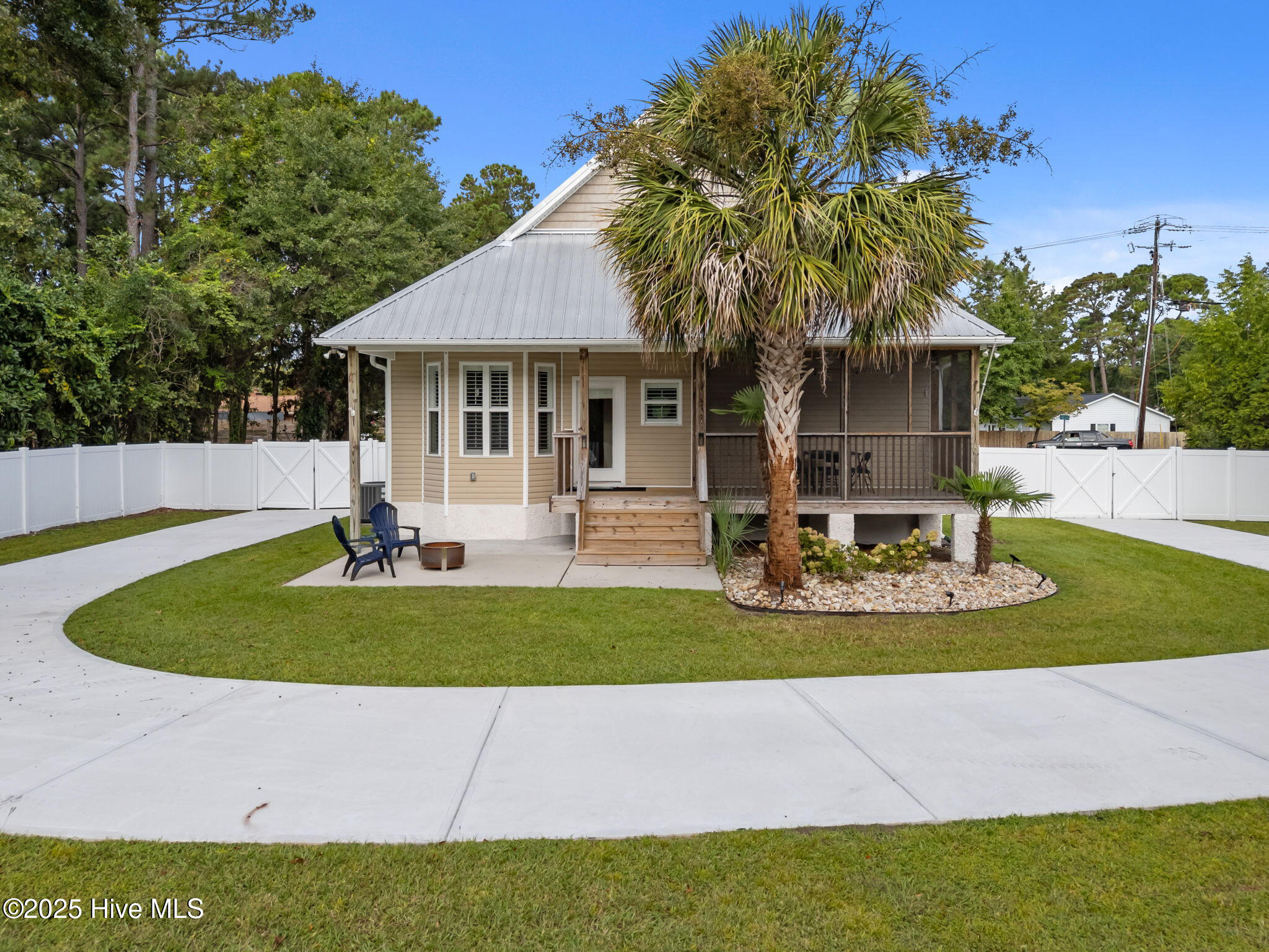 100530224 | Photo 40