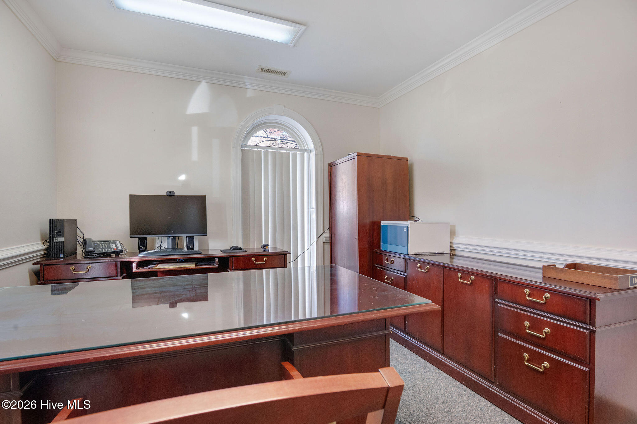 112 Old Bridge Street, Jacksonville, NC, 28540