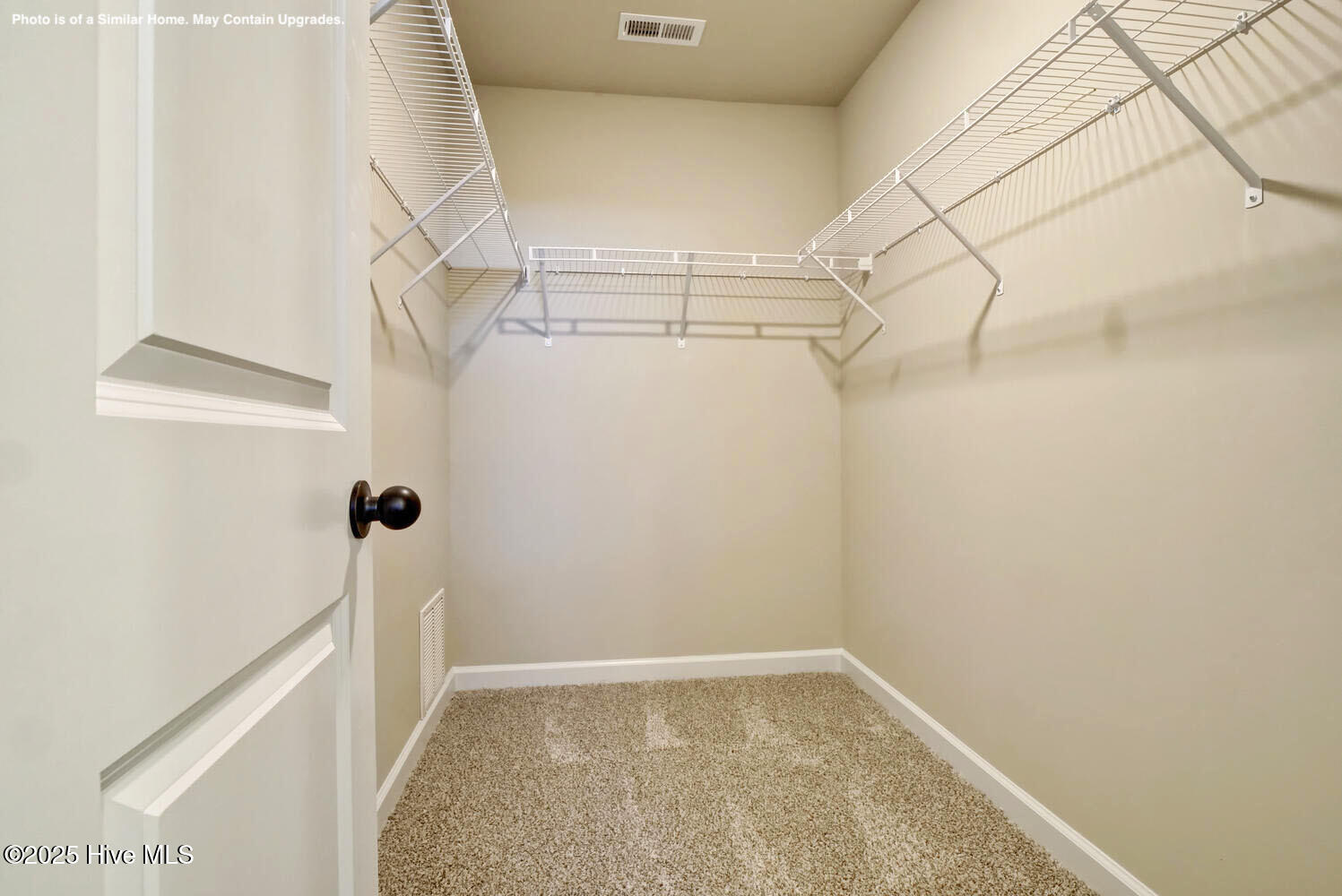 100537571 | Photo 24