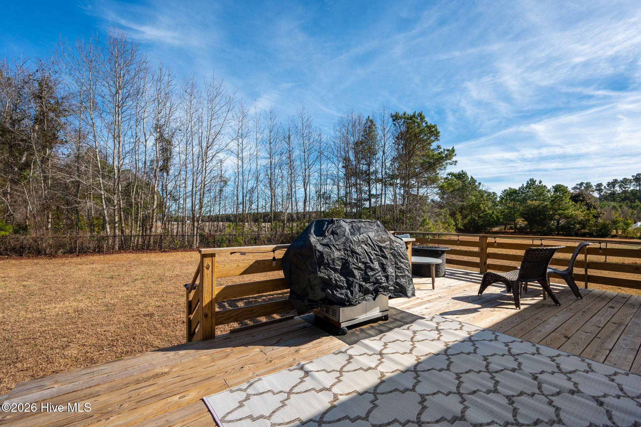 467 Grandy Road, Grandy, NC, 27939
