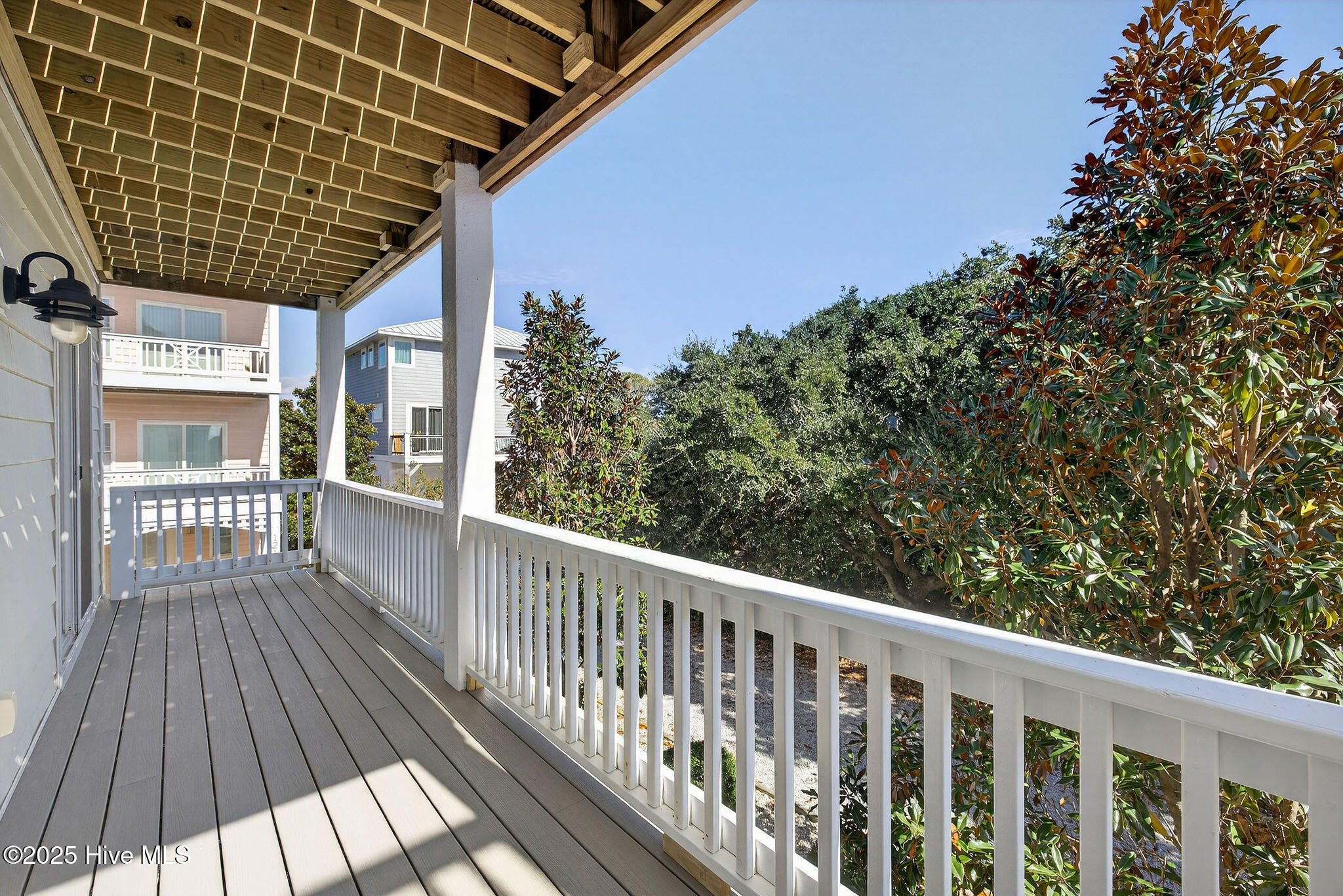 100533834 | Photo 41