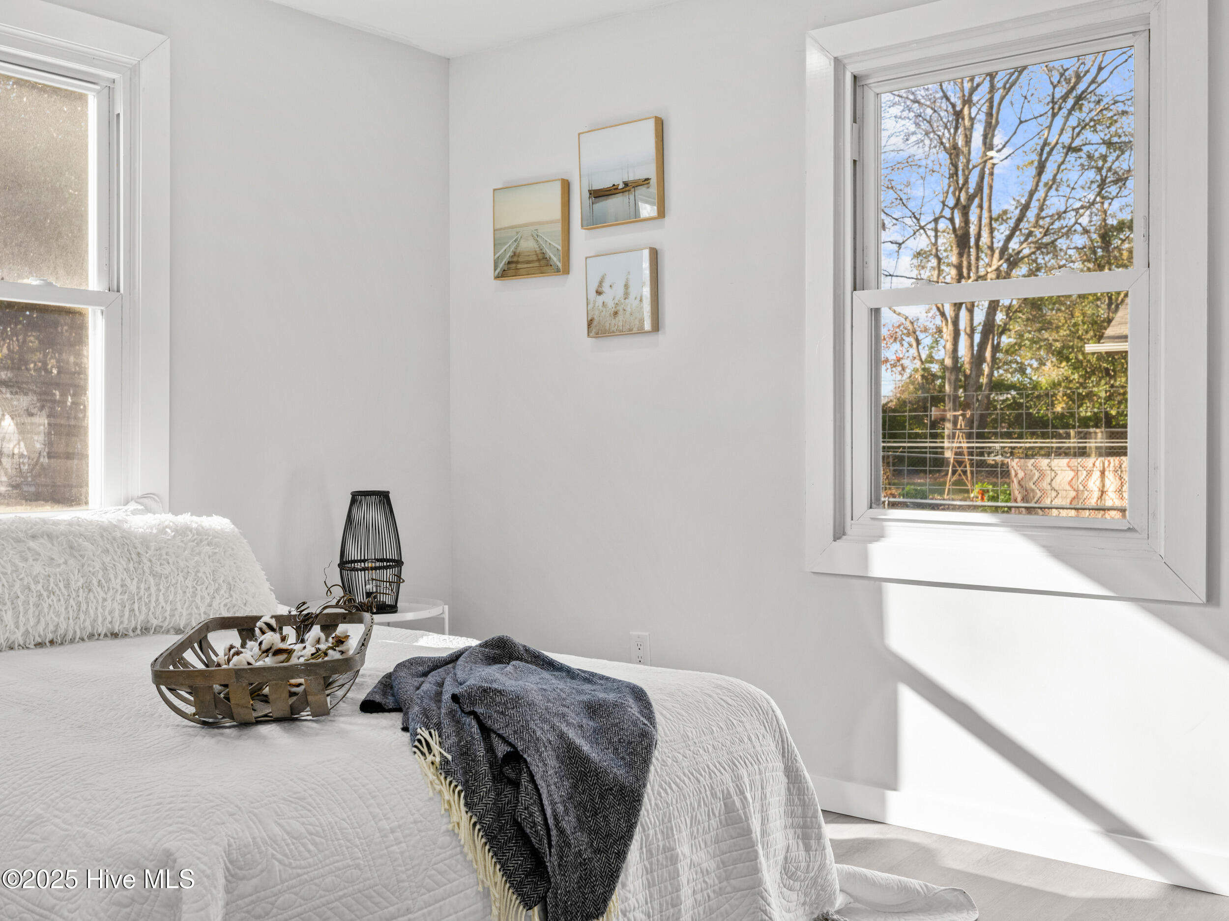 100545039 | Photo 27