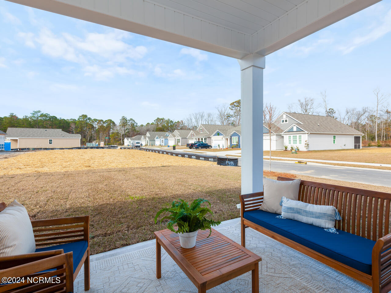 100545472 | Photo 27