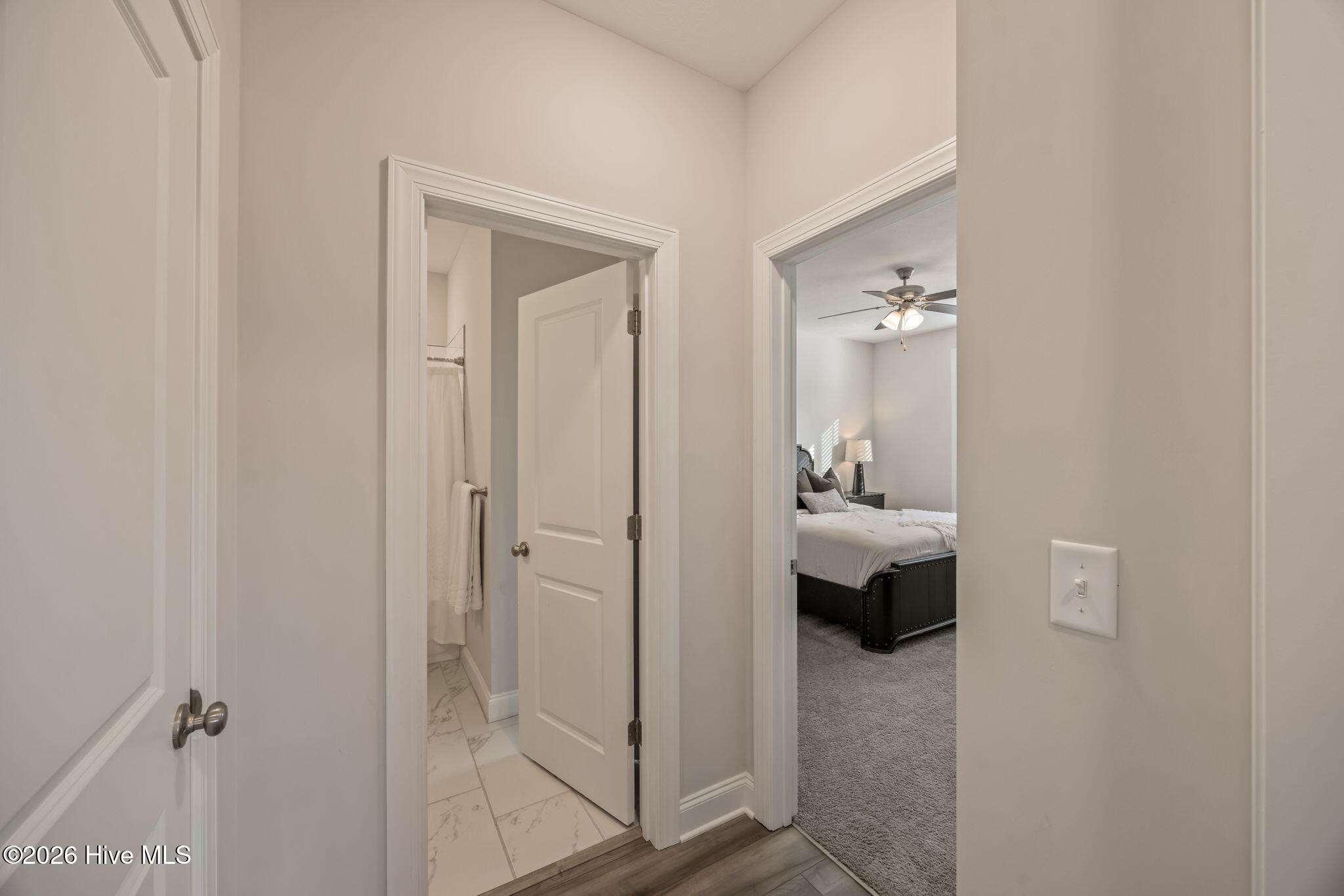28-web-or-mls-235 Prominence Drive-29