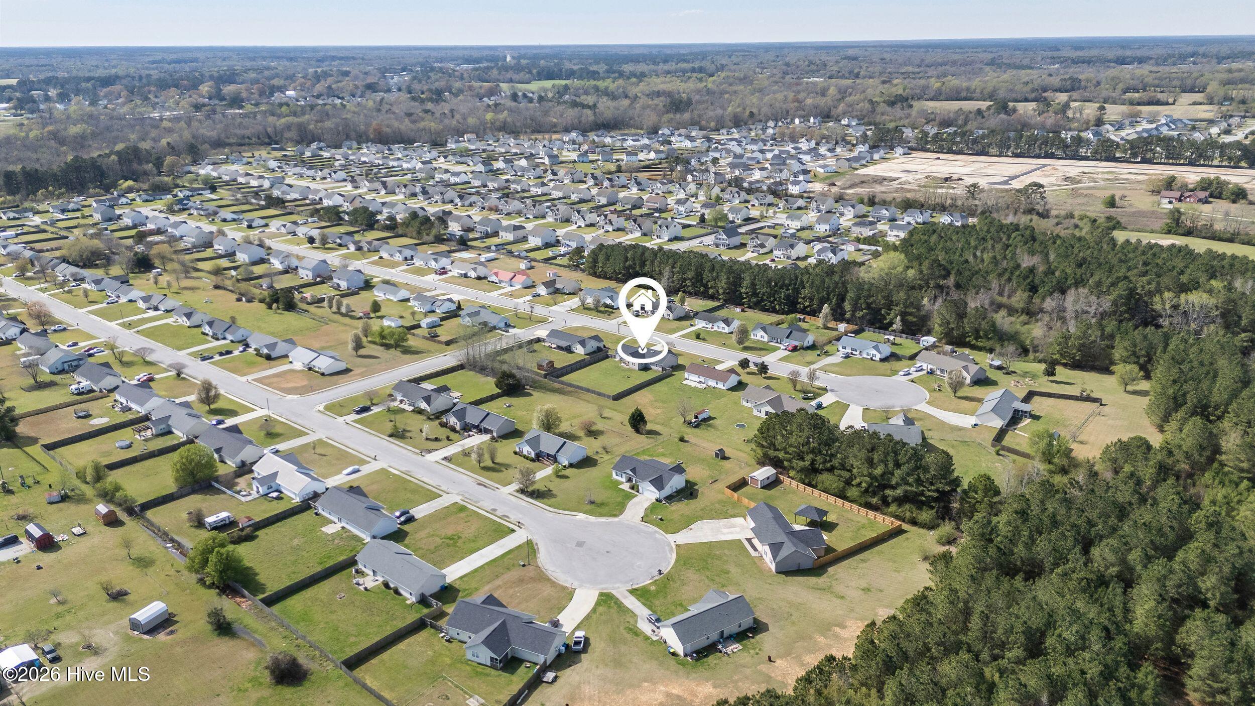 100564039 | Photo 49