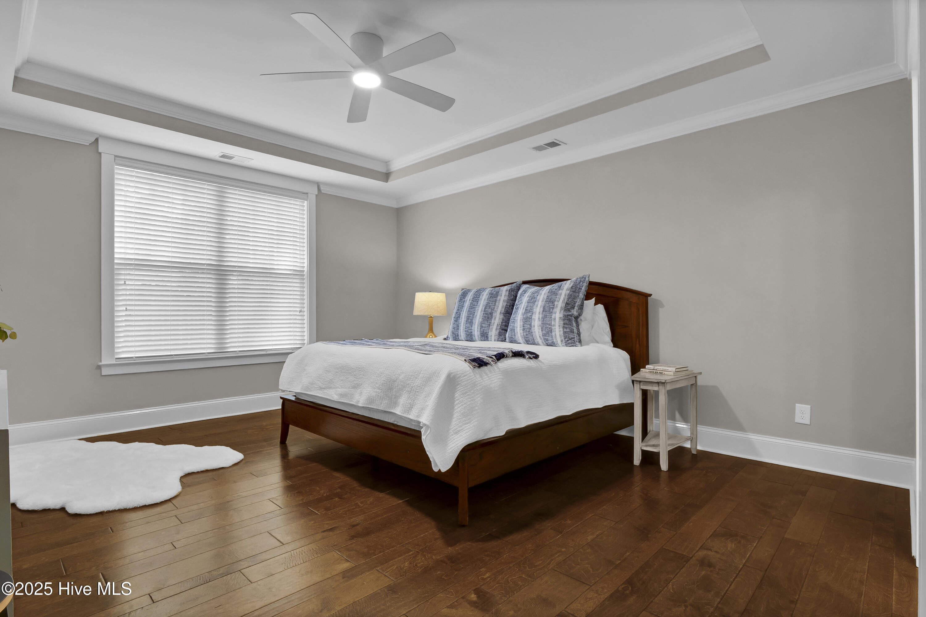 7204 Twin Ash Court, Wilmington, NC 28411 – photo 14: 014_p2344209_149