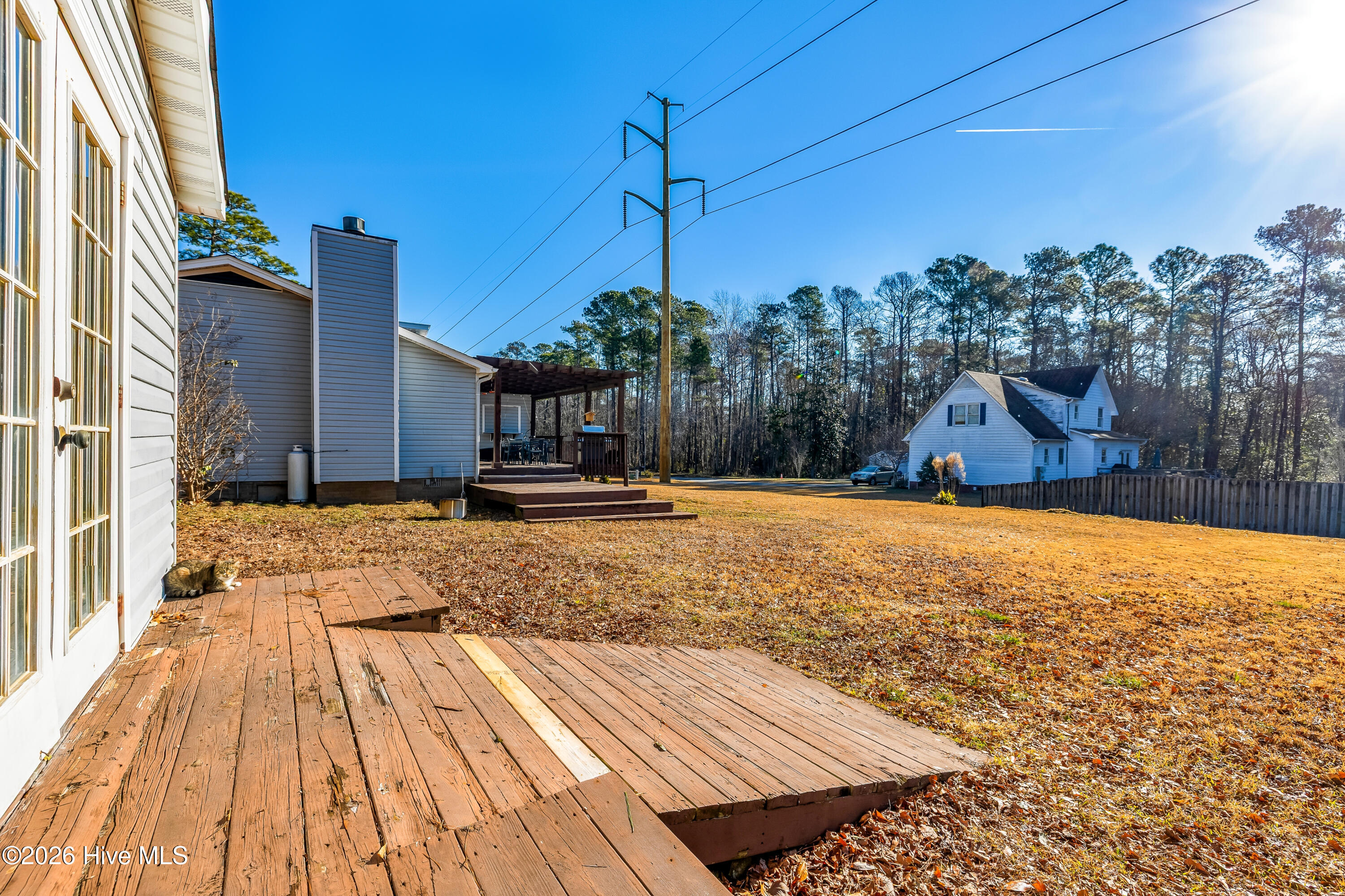 100555123 | Photo 38