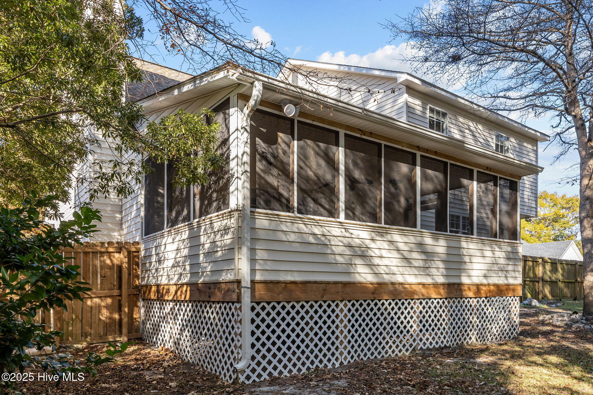 100541595 | Photo 47