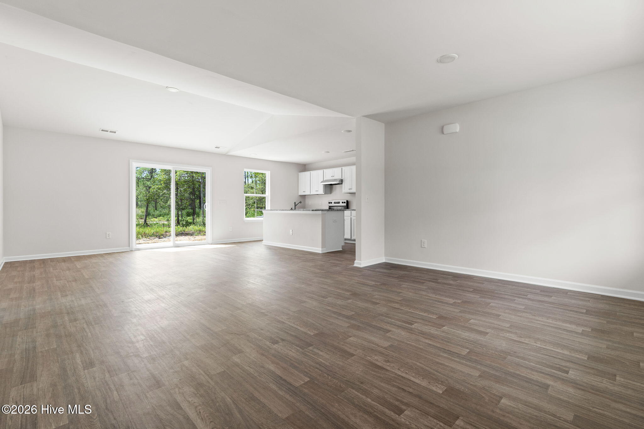 931 Plymouth Road, Boiling Spring Lakes, NC, 28461