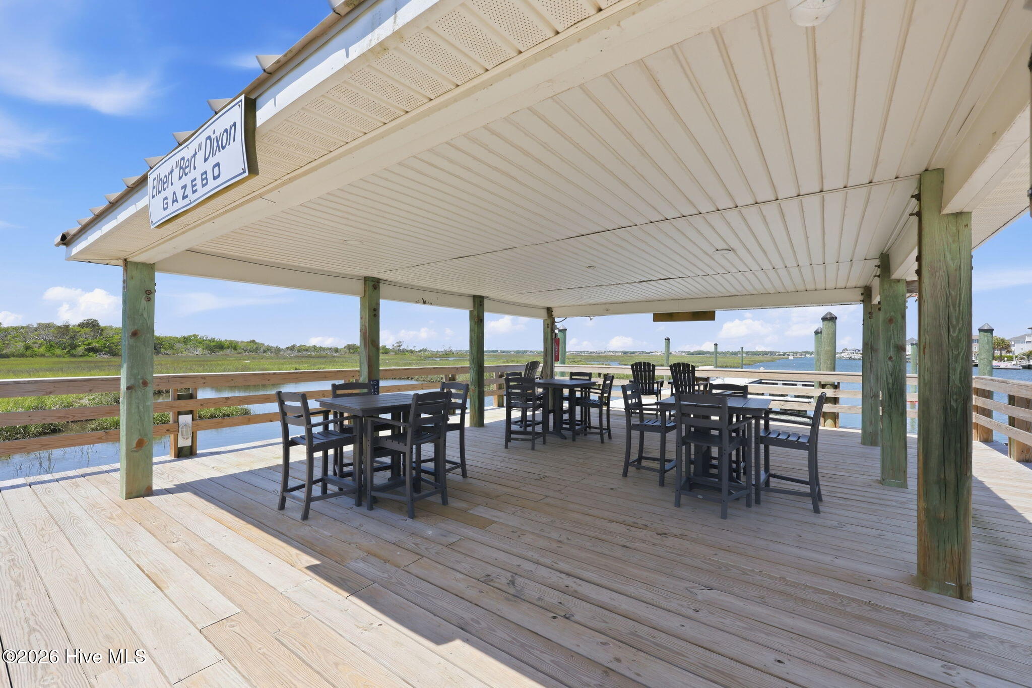 602 W Fort Macon Road 131,Atlantic Beach
