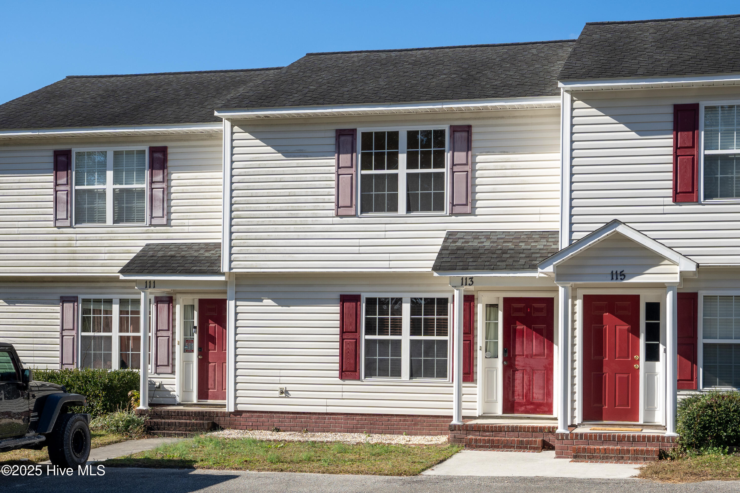 113 Tillett Lane image