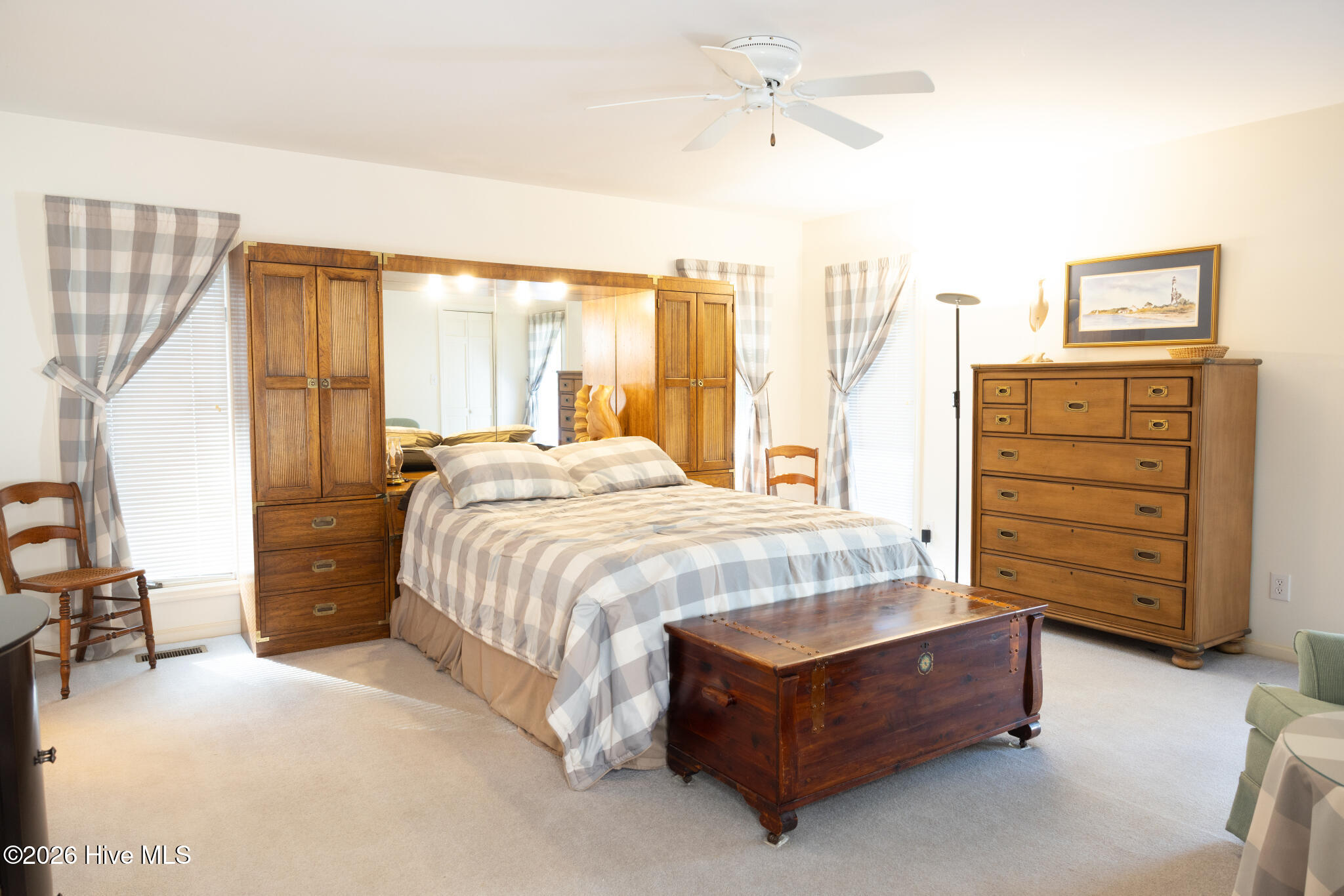 100547125 | Photo 20