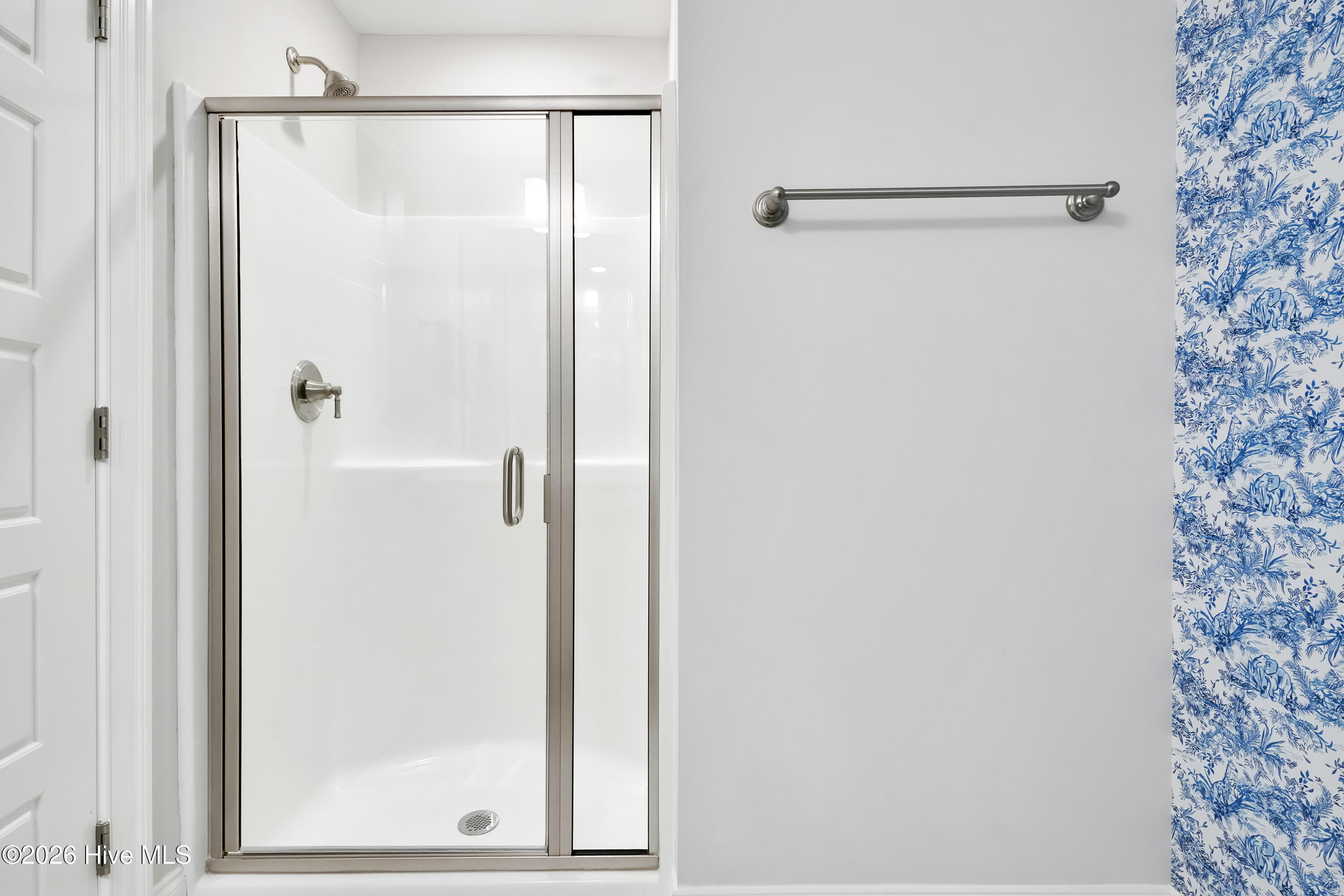 100551656 | Photo 31