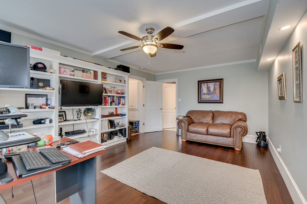 2119 Cumming Road, Augusta, GA 30904 Listing Photo  36