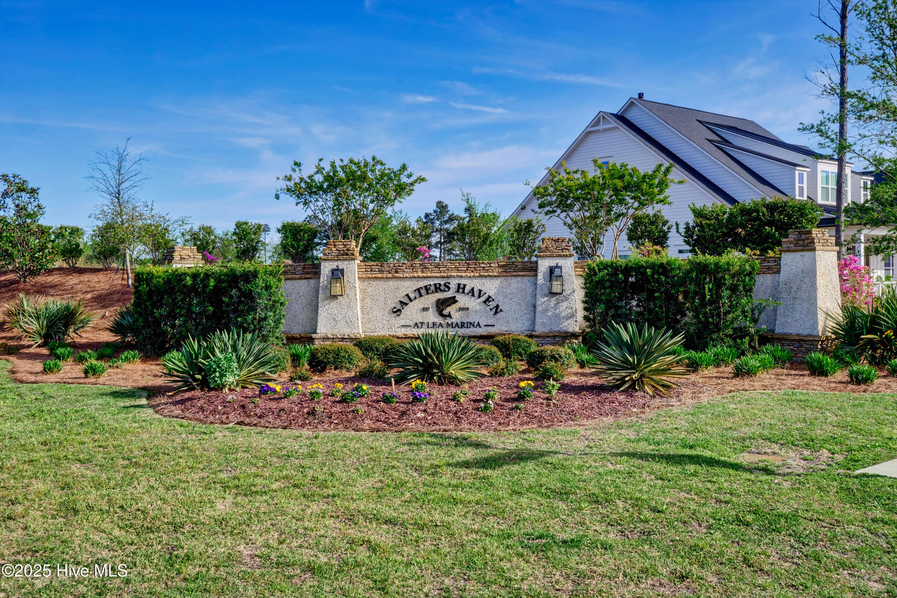 100520014 | Photo 77