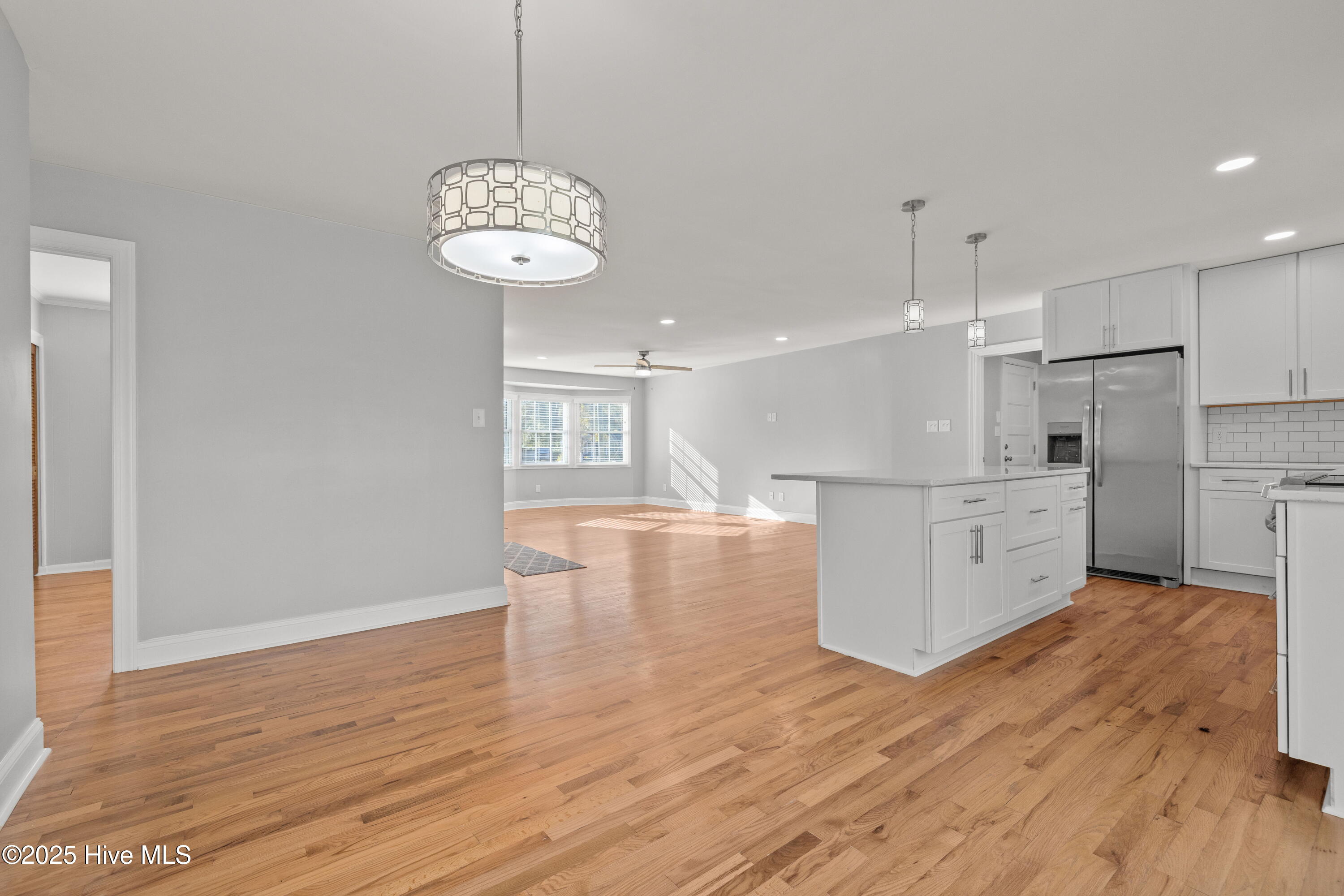 Homes for sale in Morehead City, NC | 610 Friendly Rd, Morehead City, NC 28557 | MLS# 100538688