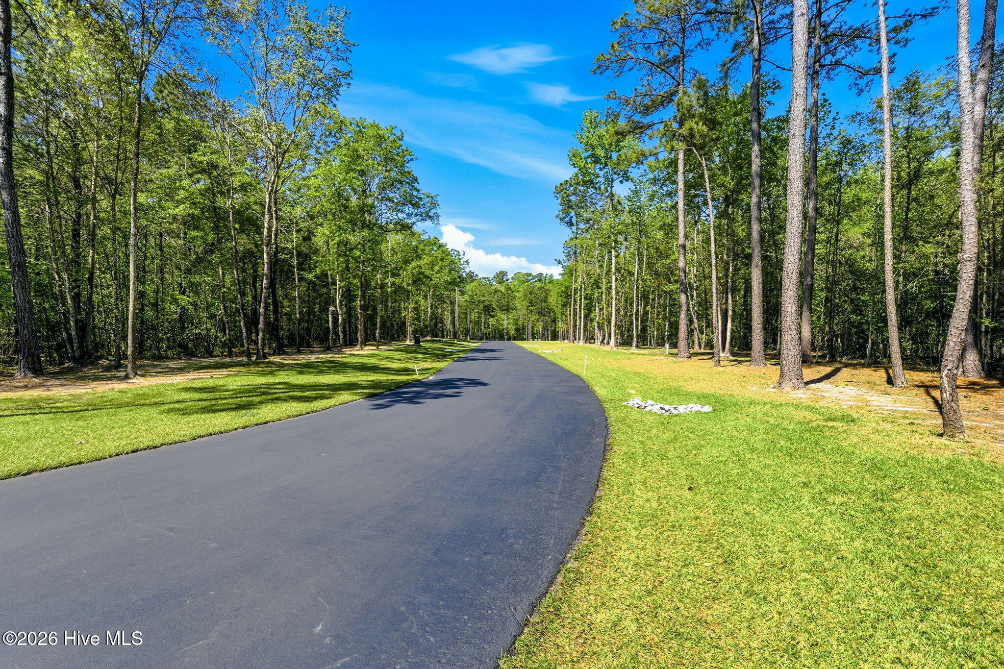 375 & 383 Wolfridge Road NE, Leland, NC, 28451