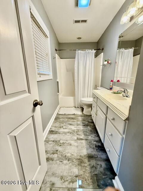 115 Pender Lane,Newport