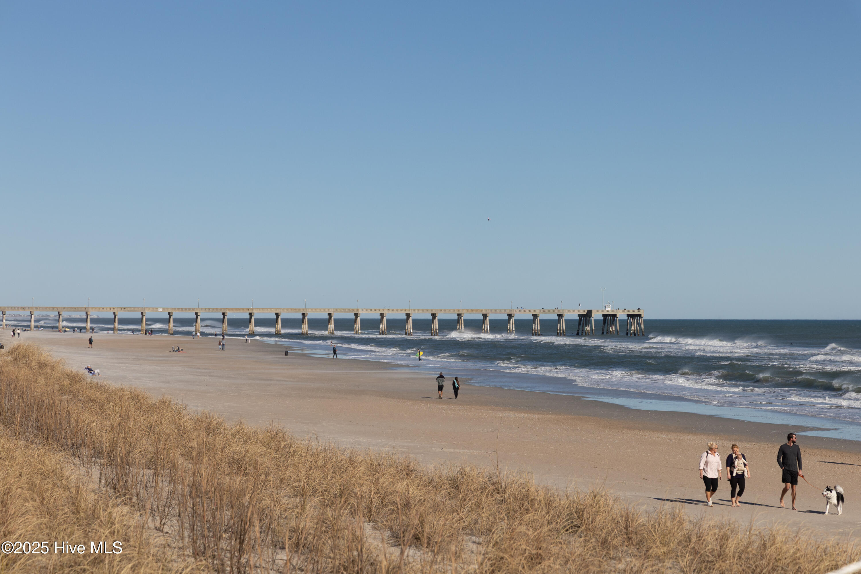 100547069 | Photo 27