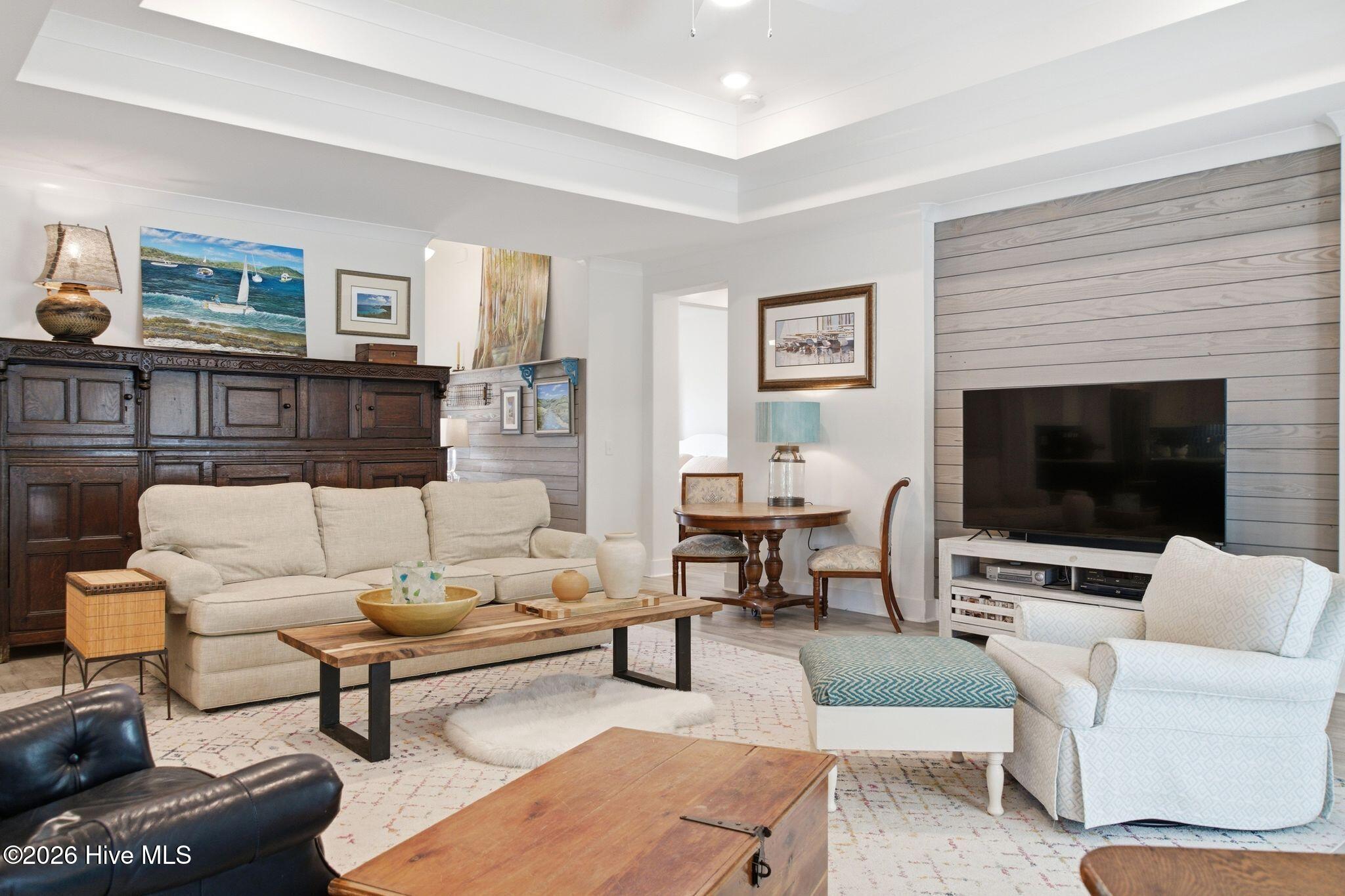 2038 Manor Parc Drive, Calabash, NC, 28467