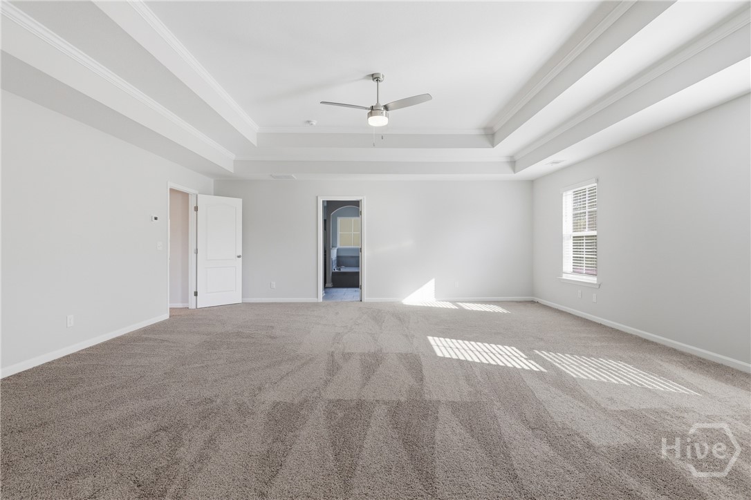 117 Concord Drive, Guyton, GA, 31312