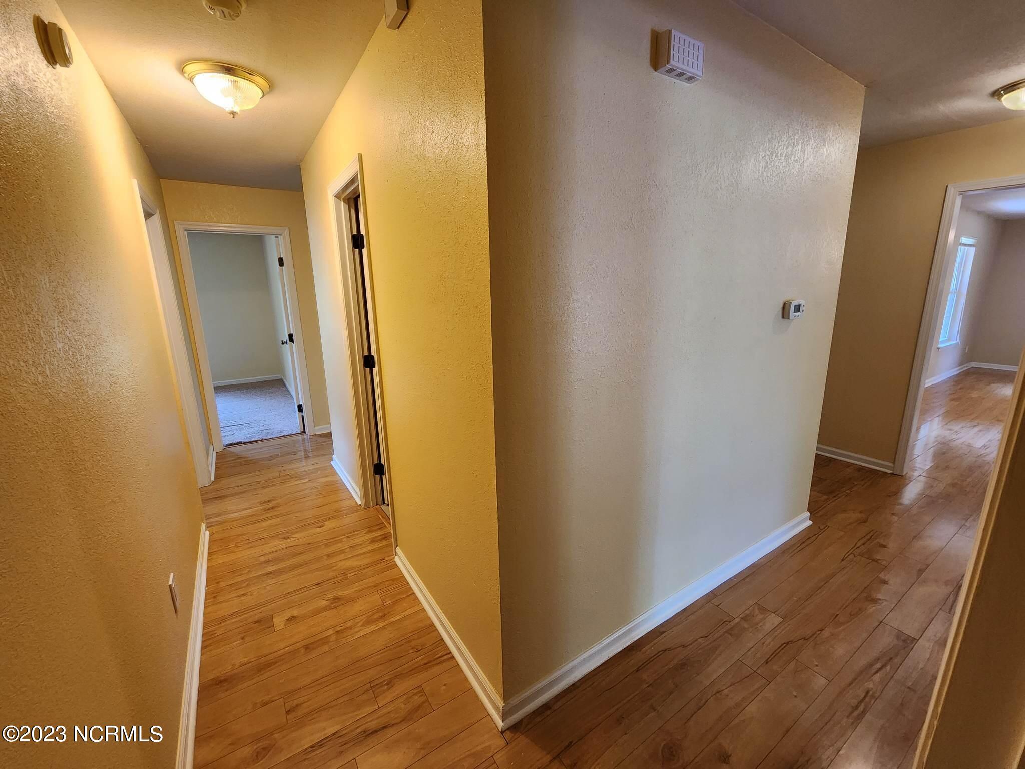 105 Briarwood Court,Jacksonville