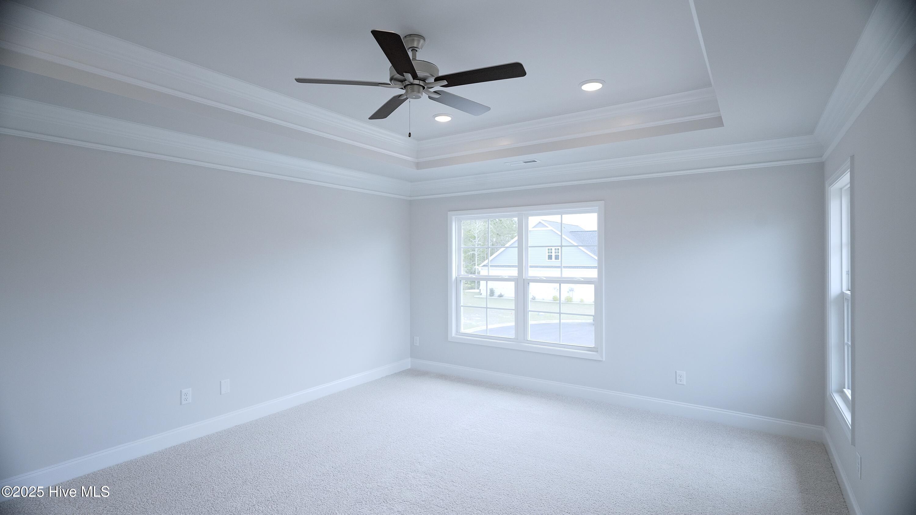 100420990 | Photo 21