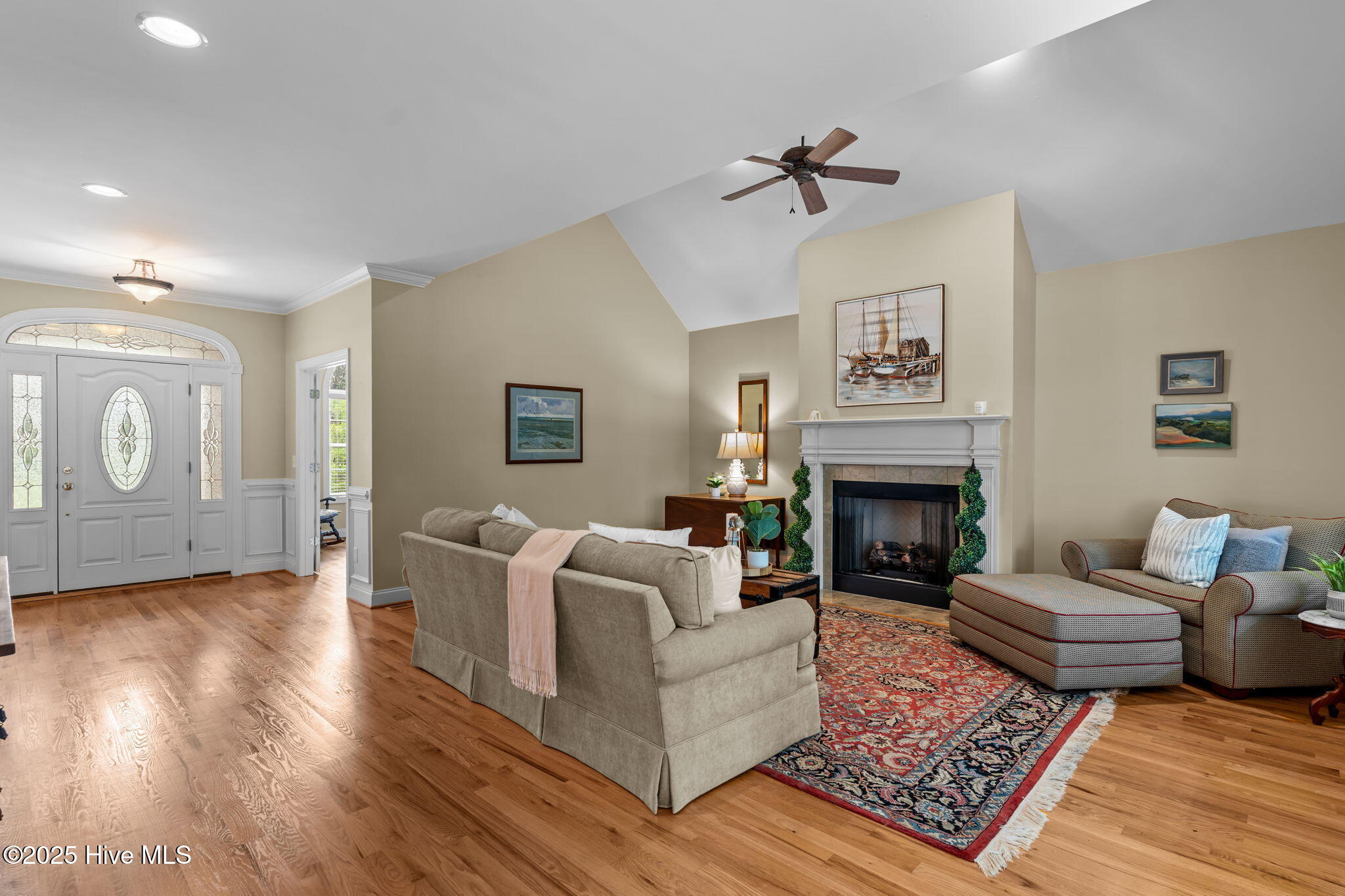 100524076 | Photo 17