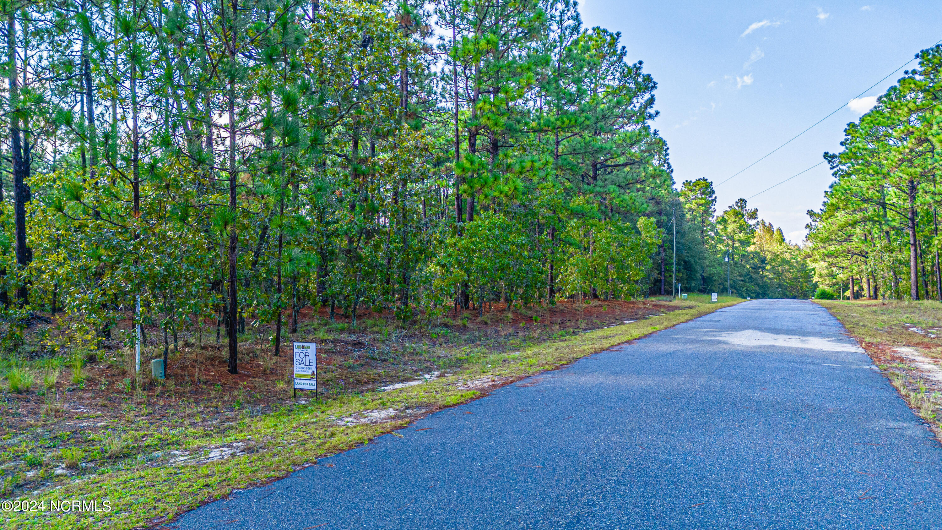 Tbd Pinecrest Drive