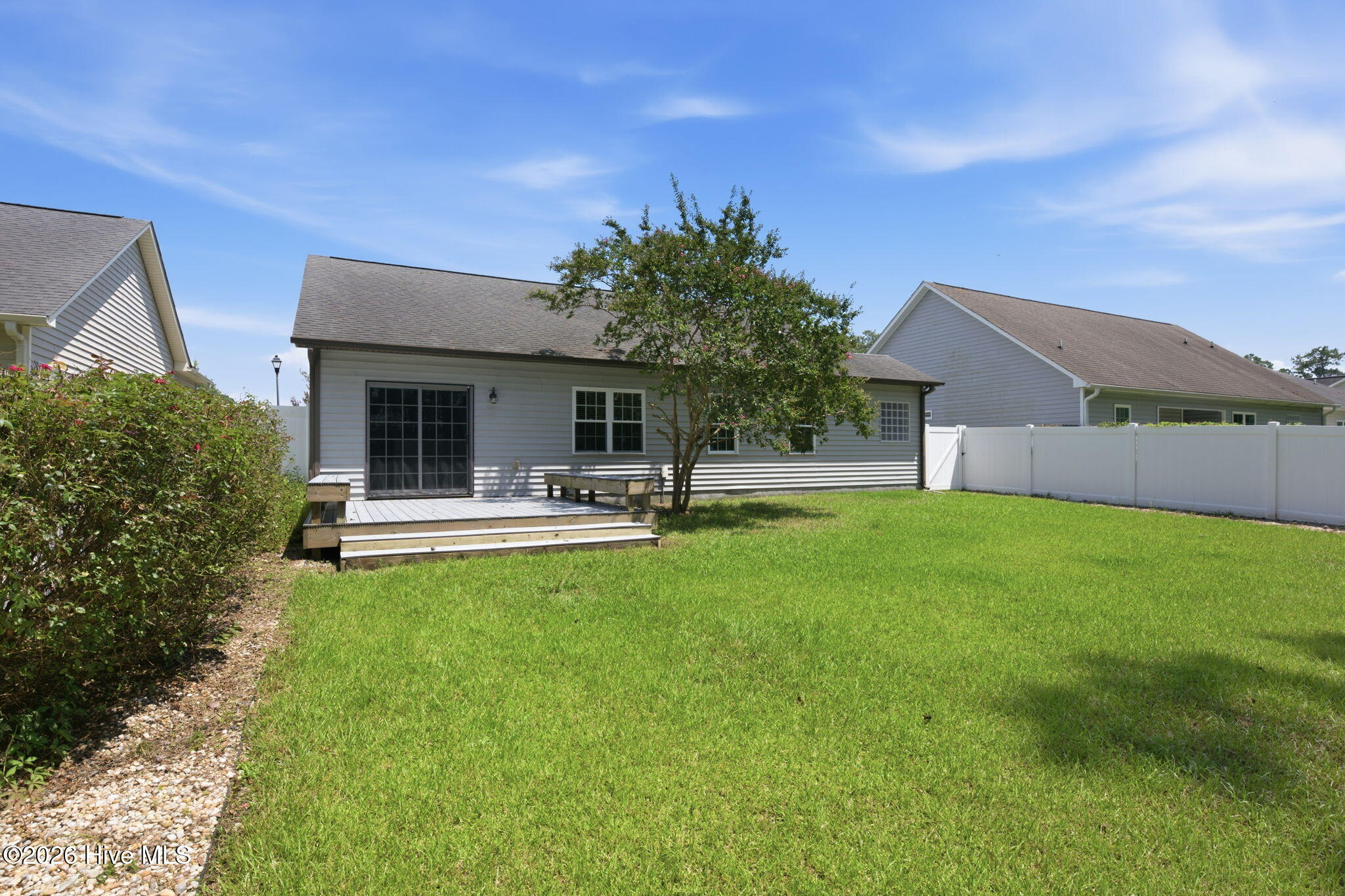 3154 Drew Avenue,New Bern