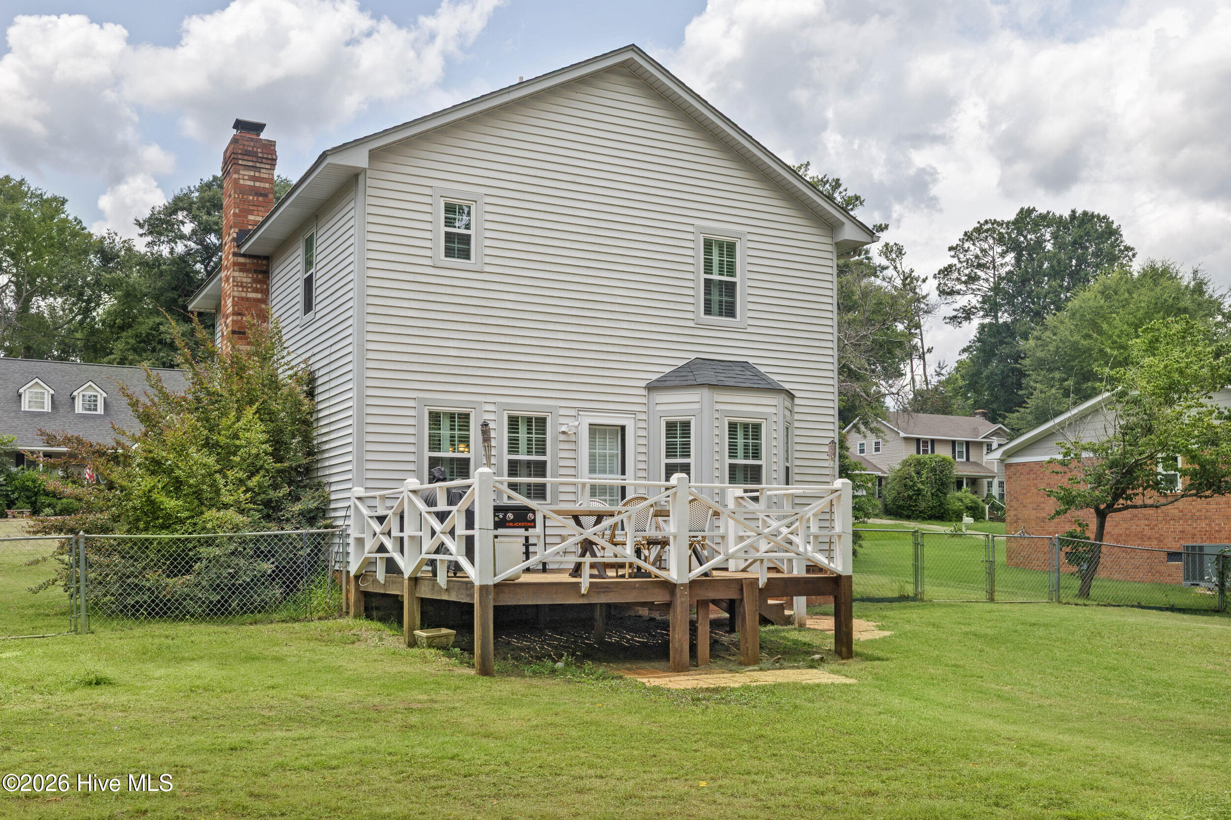 24th image of 157 Evergreen Dr, Martinez, GA 30907 | MLS# 100587412