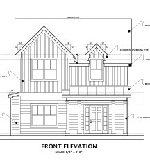 Homes For Sale - 2530 Laurens Street<br/> Grovetown, GA 30813
