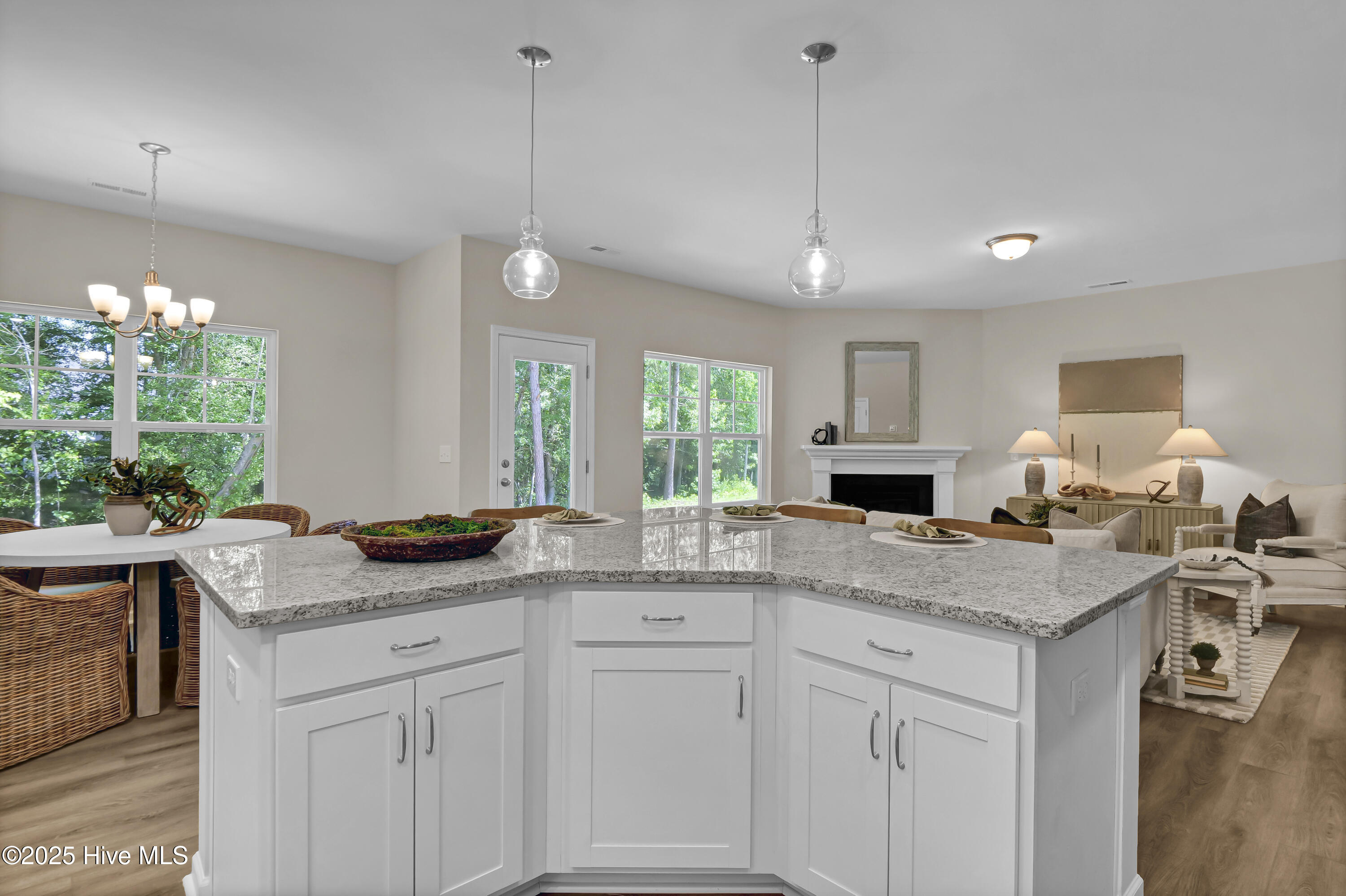 100514629 | Photo 10