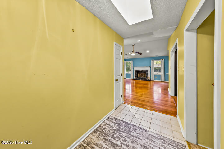 9314 Doris Drive,Oriental
