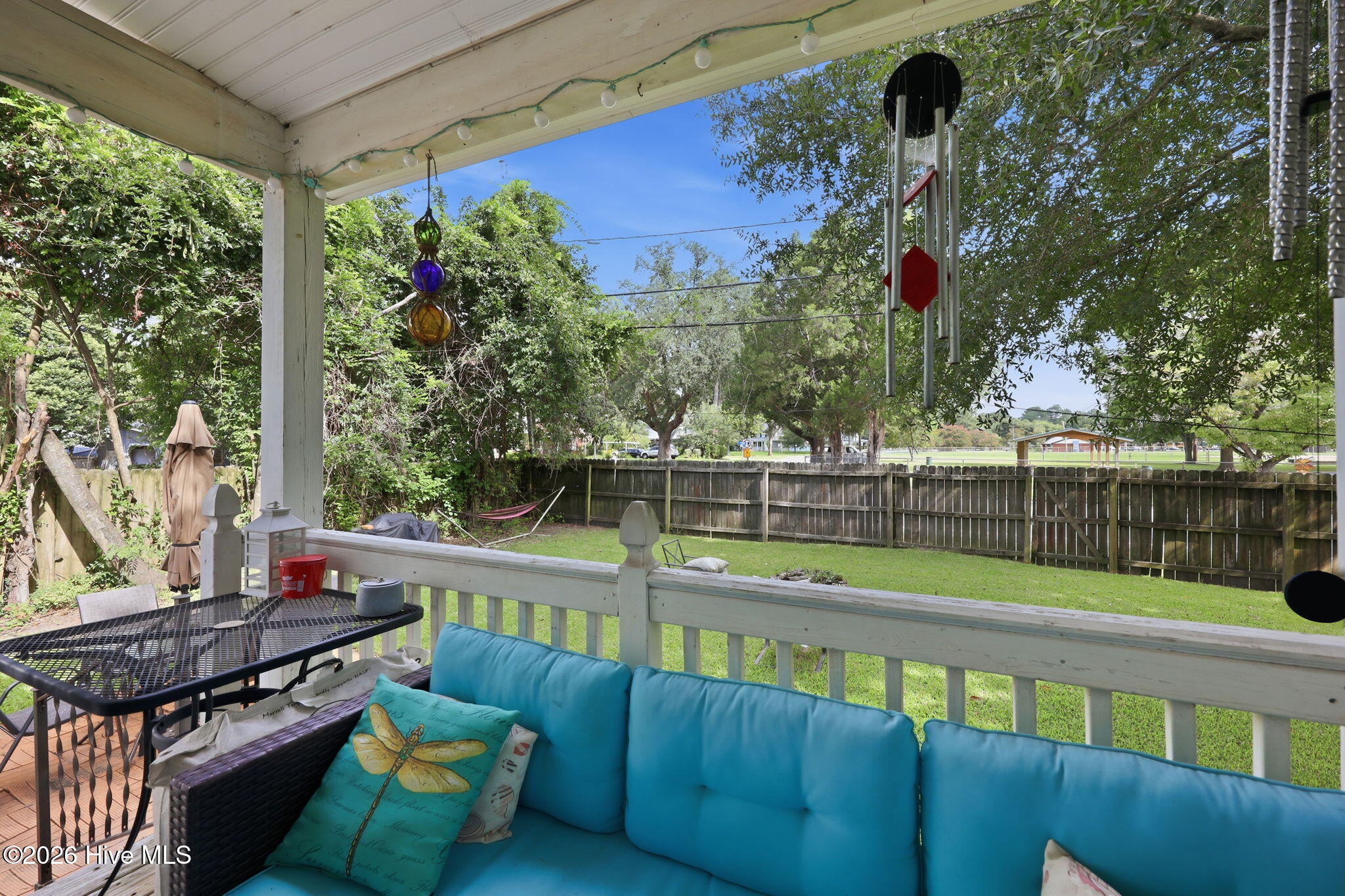1410 Rhem Avenue,New Bern